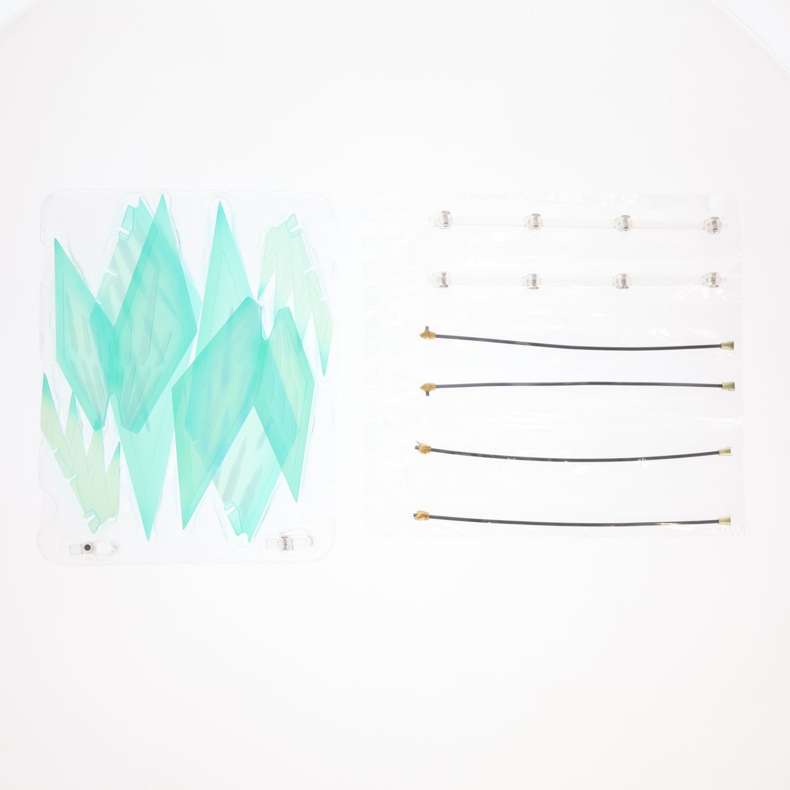 【中古即納】[FIG] 魂ウェブ商店限定 METAL BUILD DRAGON SCALE ランスロット・アルビオン コードギアス 反逆のルルーシュR2 完成品 可動フィギュア バンダイスピリッツ(20240524)