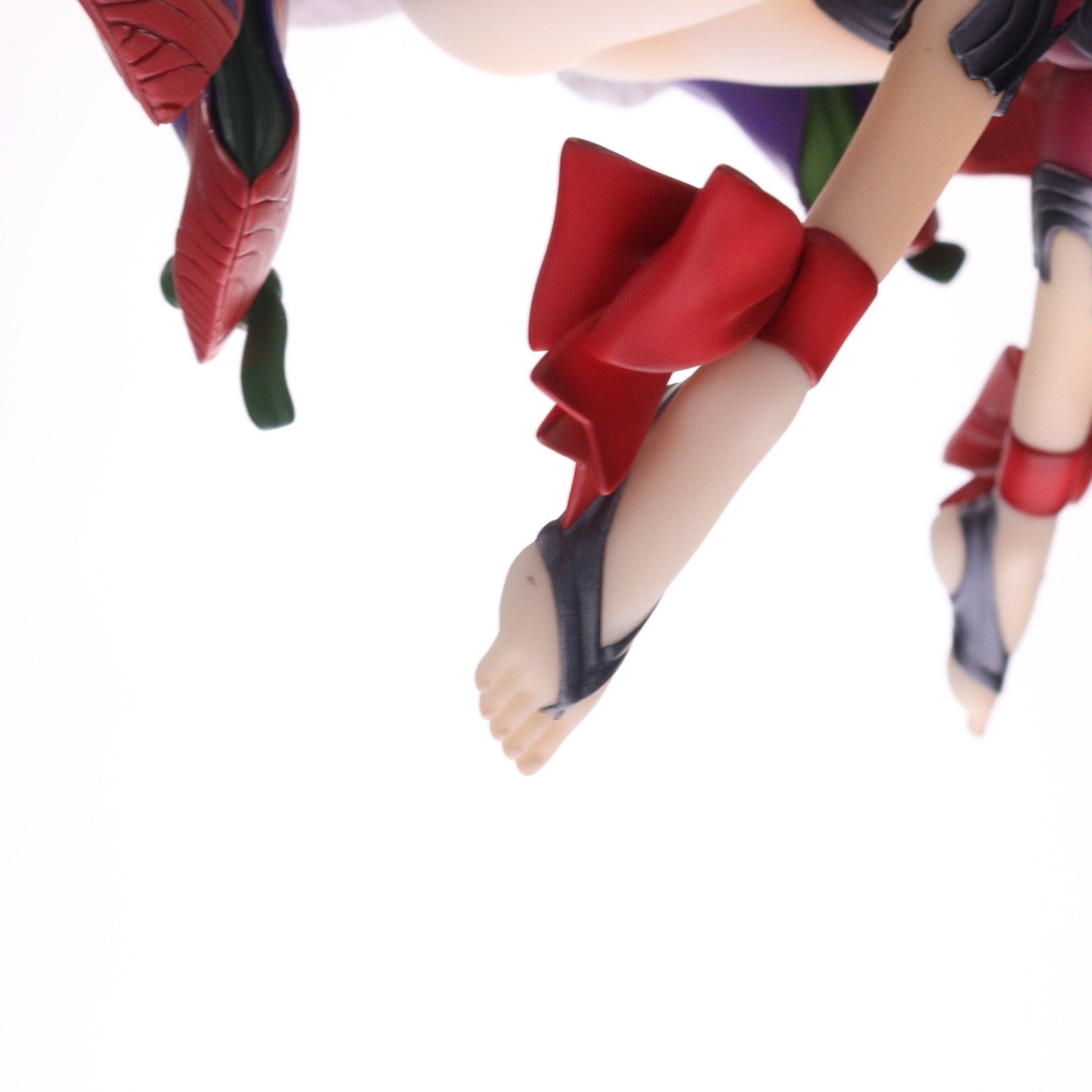 【中古即納】[FIG] アサシン/酒呑童子(しゅてんどうじ) Fate/Grand Order(フェイト/グランドオーダー) 1/7 完成品 フィギュア マックスファクトリー(20190727)