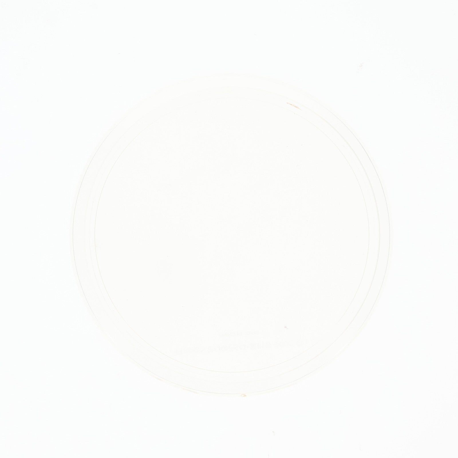 【中古即納】[FIG] 長門有希(ながとゆき) 水着Ver. 涼宮ハルヒの憂鬱 1/8 完成品 フィギュア アルター(20080331)