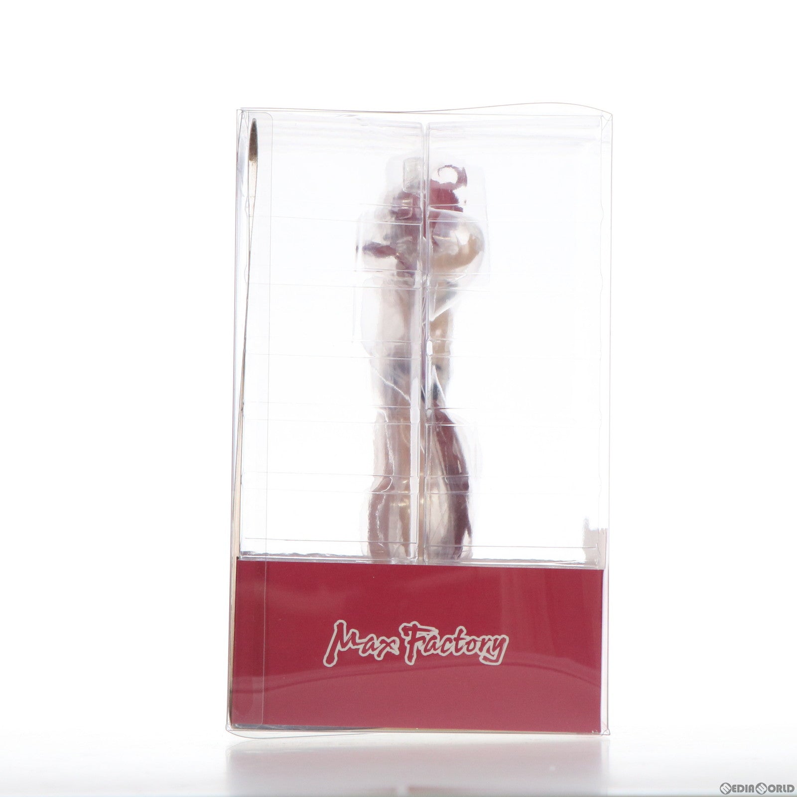 【中古即納】[FIG] POP UP PARADE(ポップアップパレード) 黒咲芽亜(くろさきめあ) To LOVEる-とらぶる- ダークネス 完成品 フィギュア マックスファクトリー(20211219)