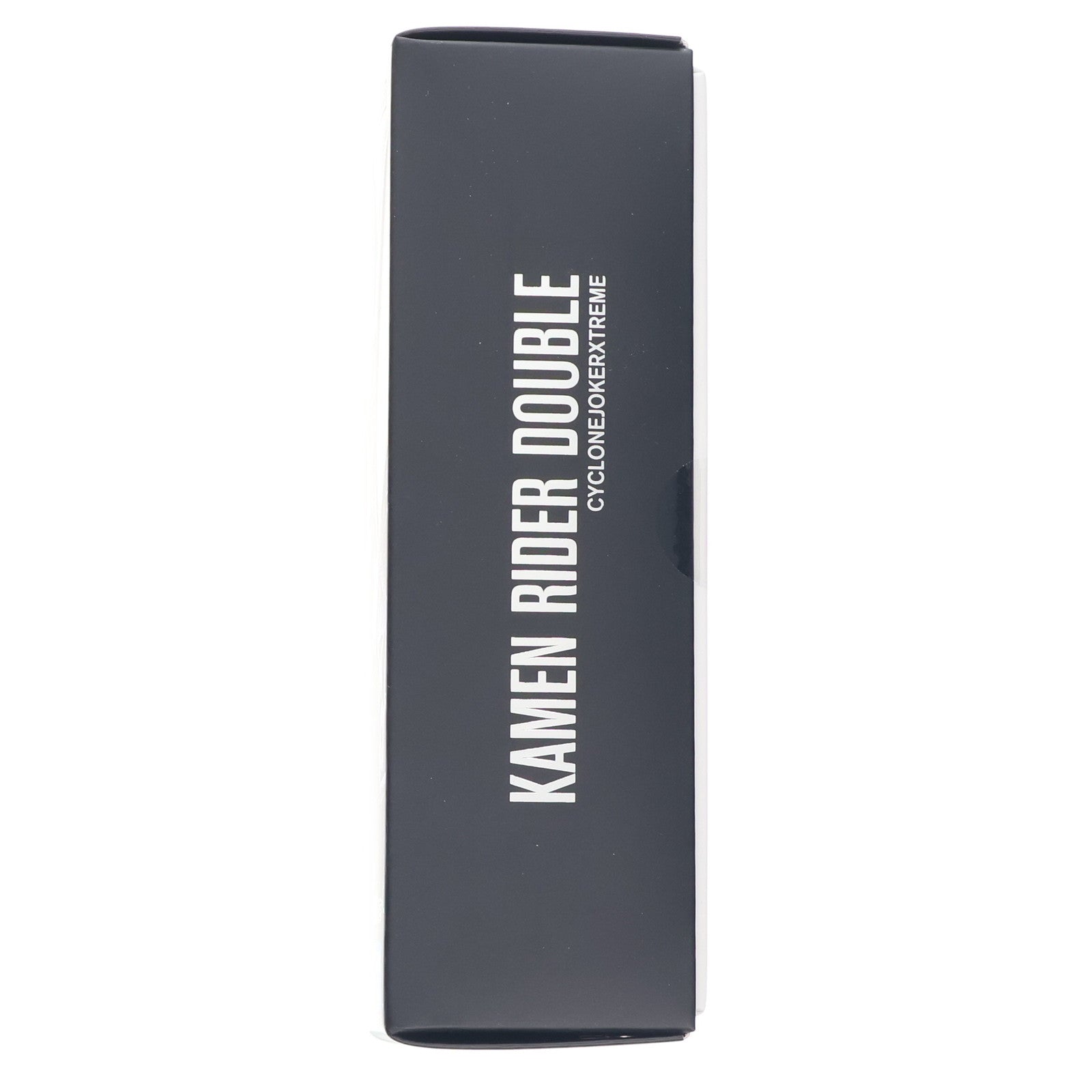 【中古即納】[FIG] 魂ウェブ商店限定 S.H.Figuarts(フィギュアーツ) 真骨彫製法 仮面ライダーW(ダブル) サイクロンジョーカーエクストリーム 完成品 可動フィギュア バンダイスピリッツ(20230228)