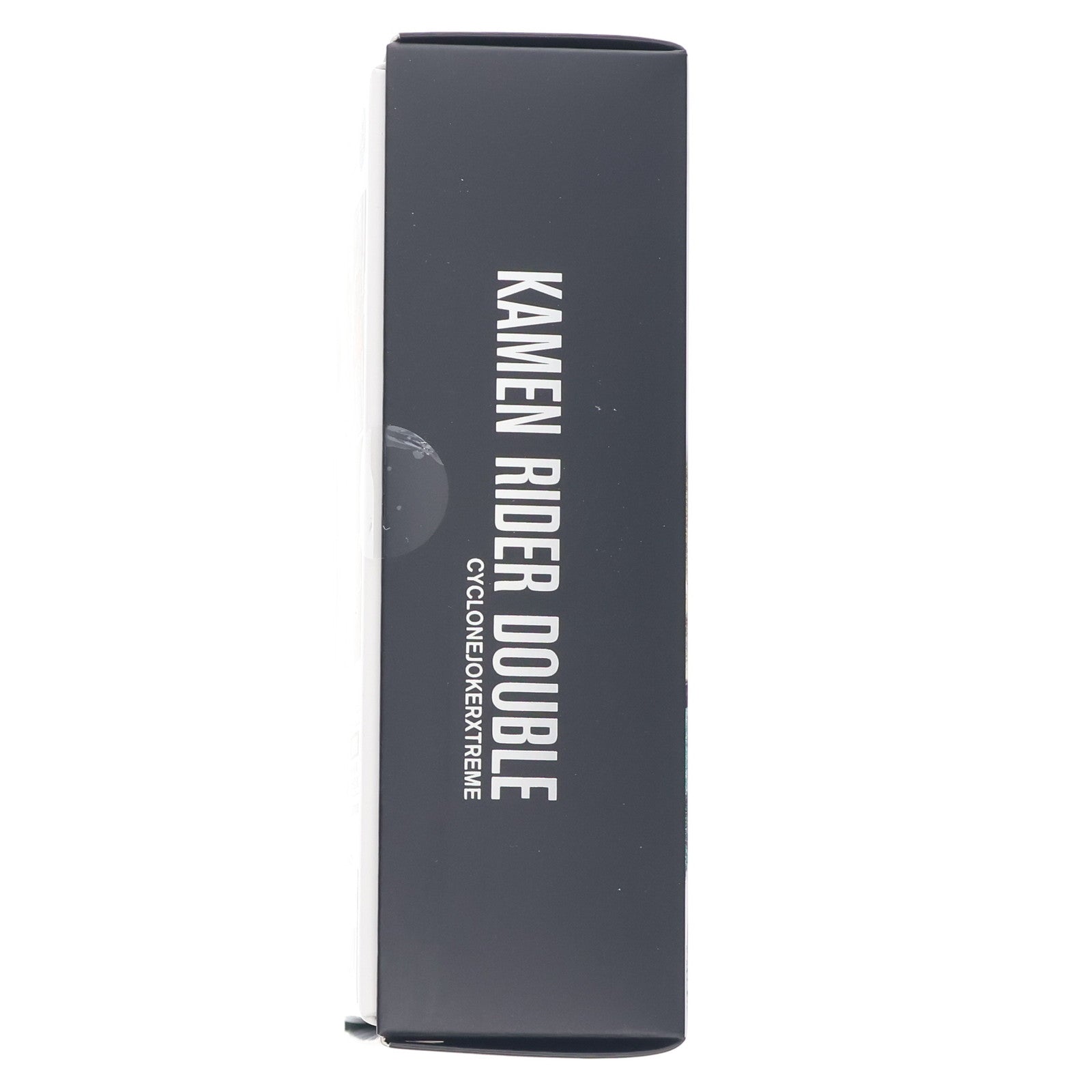 【中古即納】[FIG] 魂ウェブ商店限定 S.H.Figuarts(フィギュアーツ) 真骨彫製法 仮面ライダーW(ダブル) サイクロンジョーカーエクストリーム 完成品 可動フィギュア バンダイスピリッツ(20230228)