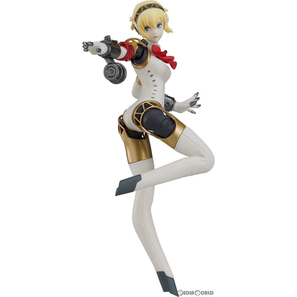 【中古即納】[FIG] POP UP PARADE(ポップアップパレード) アイギス ペルソナ3 完成品 フィギュア マックスファクトリー(20221112)