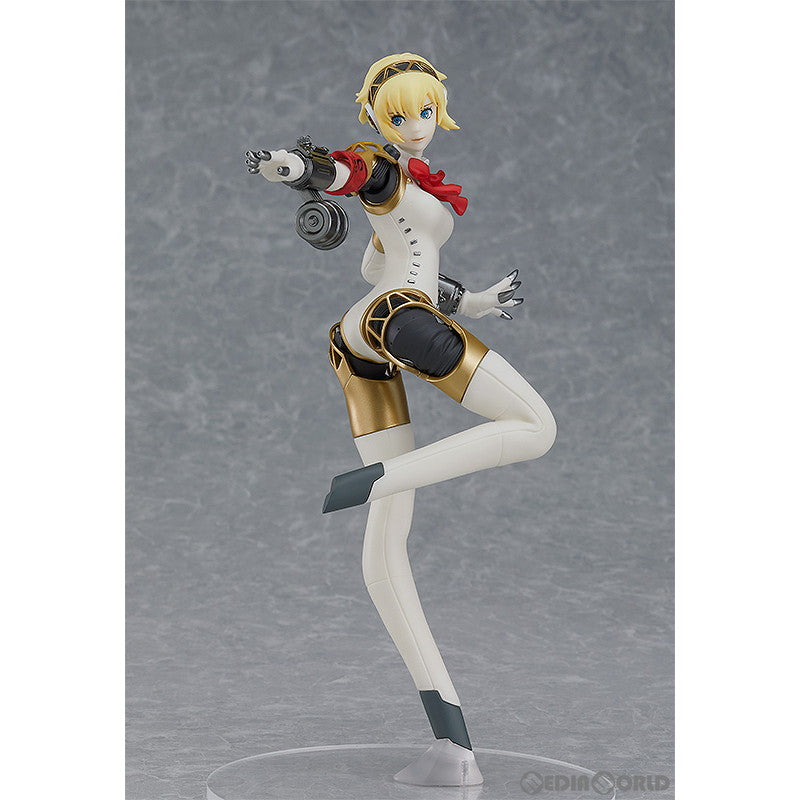【中古即納】[FIG] POP UP PARADE(ポップアップパレード) アイギス ペルソナ3 完成品 フィギュア マックスファクトリー(20221112)