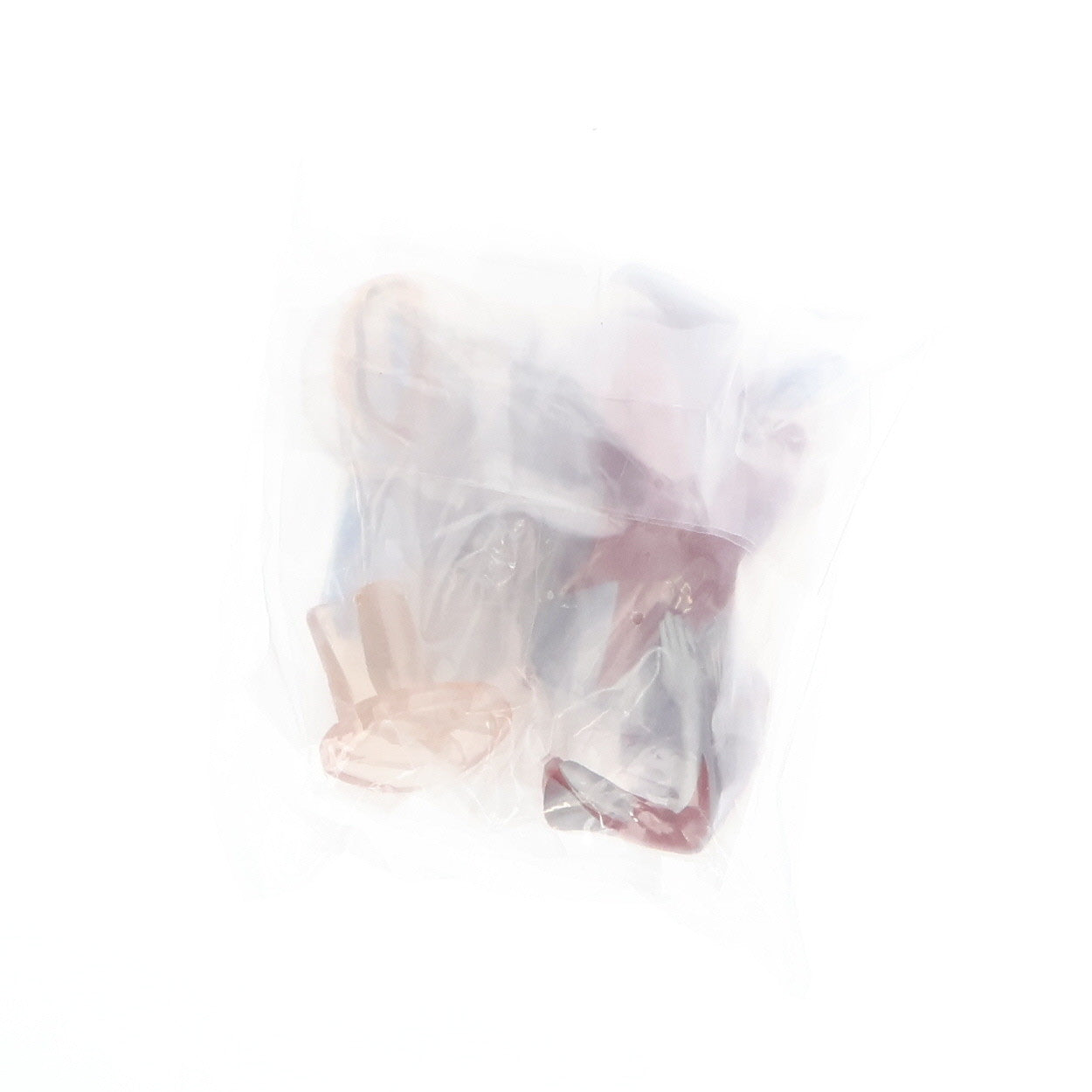 【中古即納】[FIG] ウルトラマン(シン・ウルトラマン) スペシウム光線ver. アルティメットルミナス シン・ウルトラマン 組立品 フィギュア バンダイ(20220908)