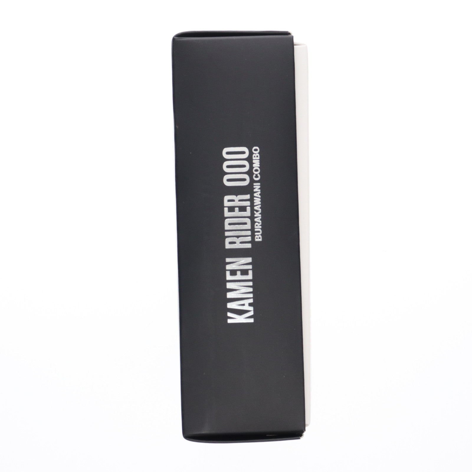 【中古即納】[FIG] 魂ウェブ商店限定 S.H.Figuarts(フィギュアーツ) 真骨彫製法 仮面ライダーオーズ ブラカワニ コンボ 劇場版 仮面ライダーオーズ WONDERFUL 将軍と21のコアメダル 完成品 可動フィギュア バンダイスピリッツ(20220531)