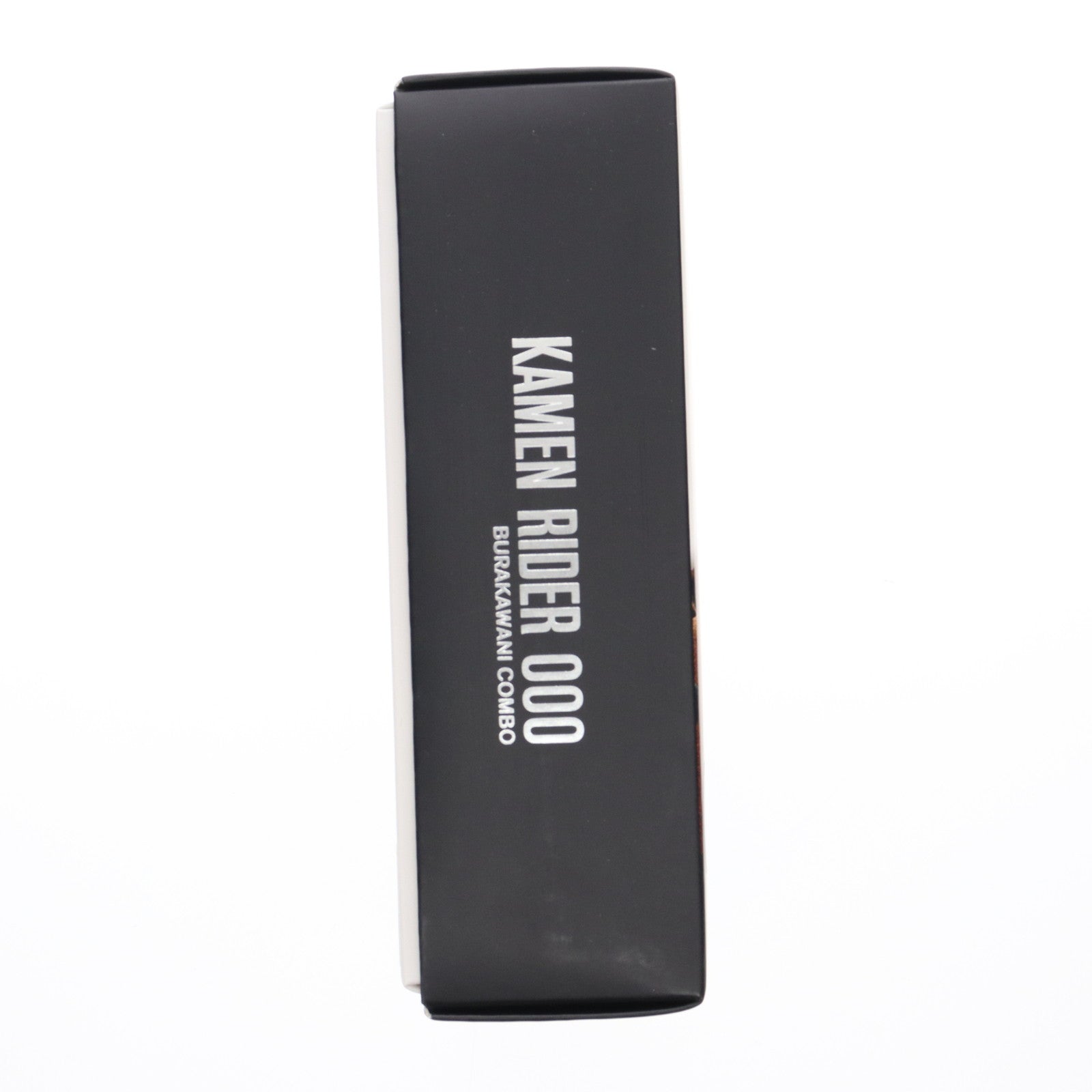 【中古即納】[FIG] 魂ウェブ商店限定 S.H.Figuarts(フィギュアーツ) 真骨彫製法 仮面ライダーオーズ ブラカワニ コンボ 劇場版 仮面ライダーオーズ WONDERFUL 将軍と21のコアメダル 完成品 可動フィギュア バンダイスピリッツ(20220531)