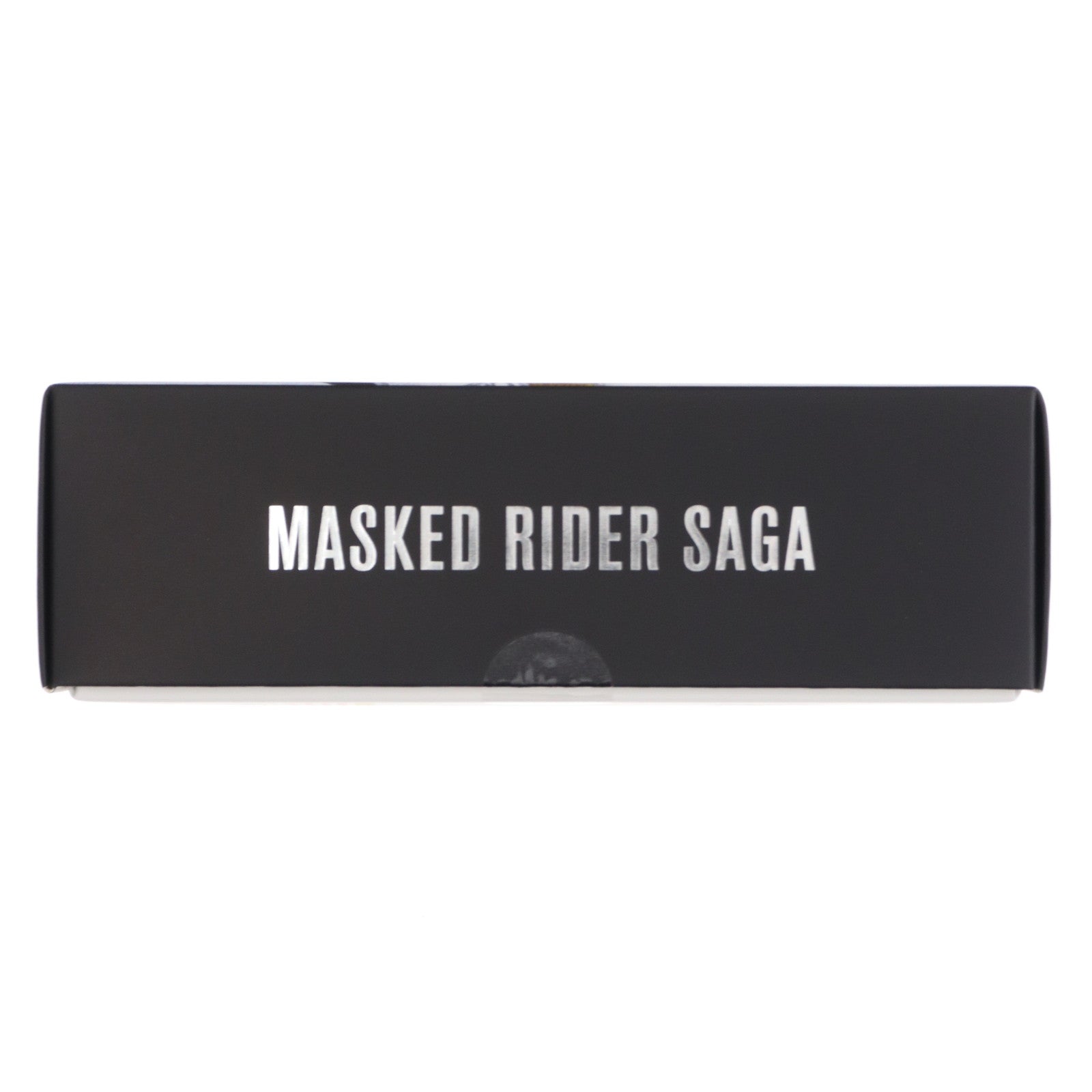 【中古即納】[FIG] 魂ウェブ商店限定 S.H.Figuarts(フィギュアーツ) 真骨彫製法 仮面ライダーサガ 仮面ライダーキバ 完成品 可動フィギュア バンダイスピリッツ(20240617)