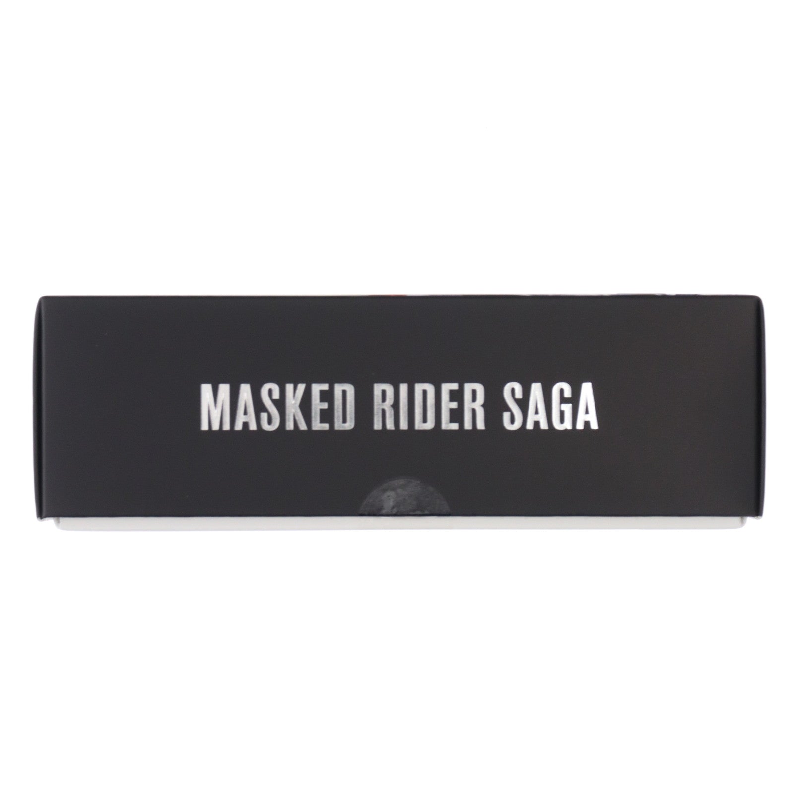 【中古即納】[FIG] 魂ウェブ商店限定 S.H.Figuarts(フィギュアーツ) 真骨彫製法 仮面ライダーサガ 仮面ライダーキバ 完成品 可動フィギュア バンダイスピリッツ(20240617)