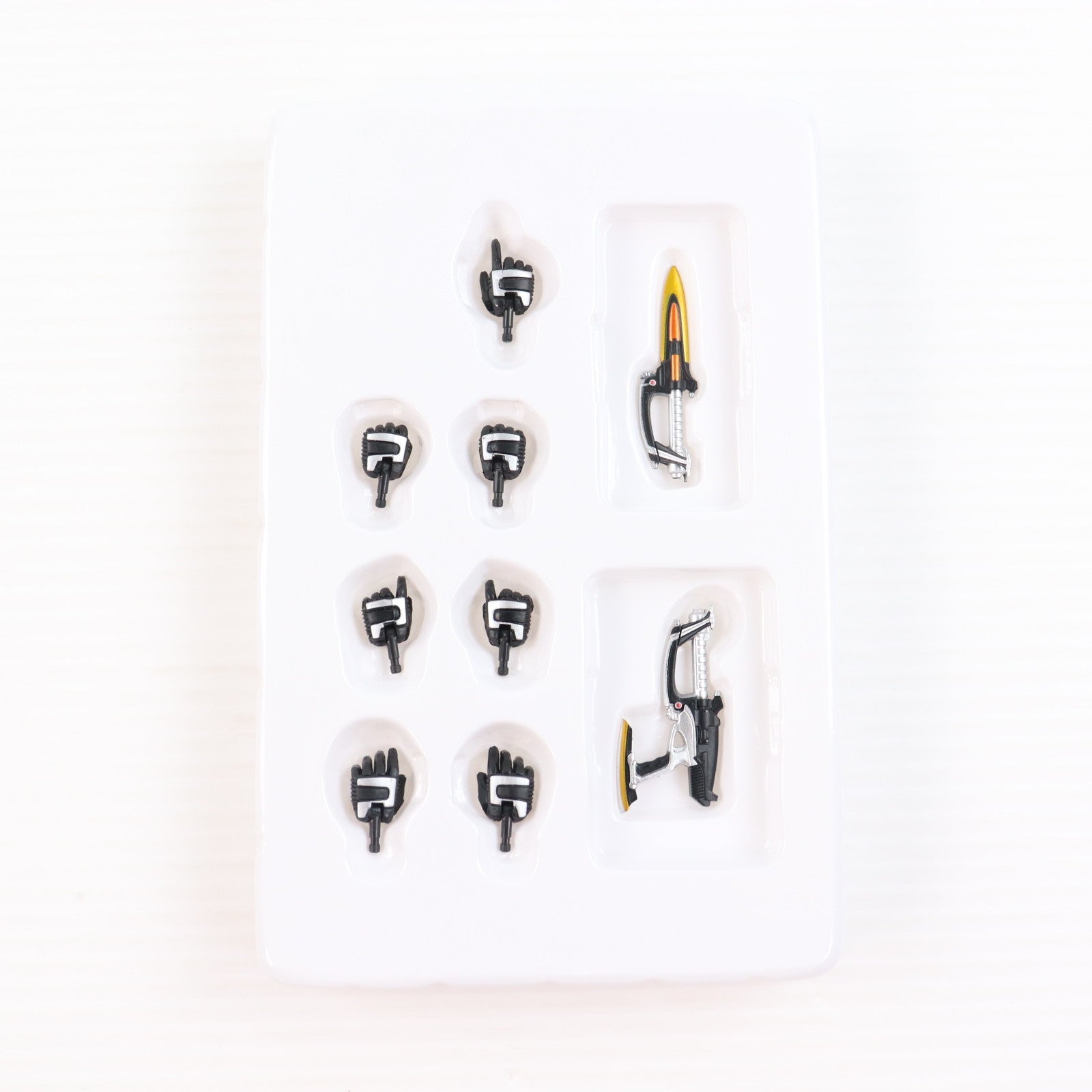 【中古即納】[FIG] 魂ネイション2016開催記念 S.H.Figuarts(フィギュアーツ) 真骨彫製法 仮面ライダーダークカブト 仮面ライダーカブト 完成品 可動フィギュア バンダイ(20161028)