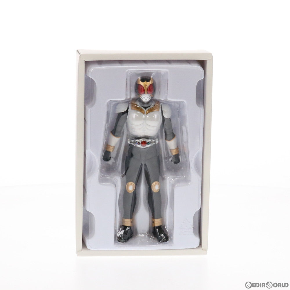 【中古即納】[FIG] 魂ウェブ商店限定 S.H.Figuarts(フィギュアーツ) 真骨彫製法 仮面ライダークウガ グローイングフォーム 完成品 可動フィギュア バンダイスピリッツ(20210930)
