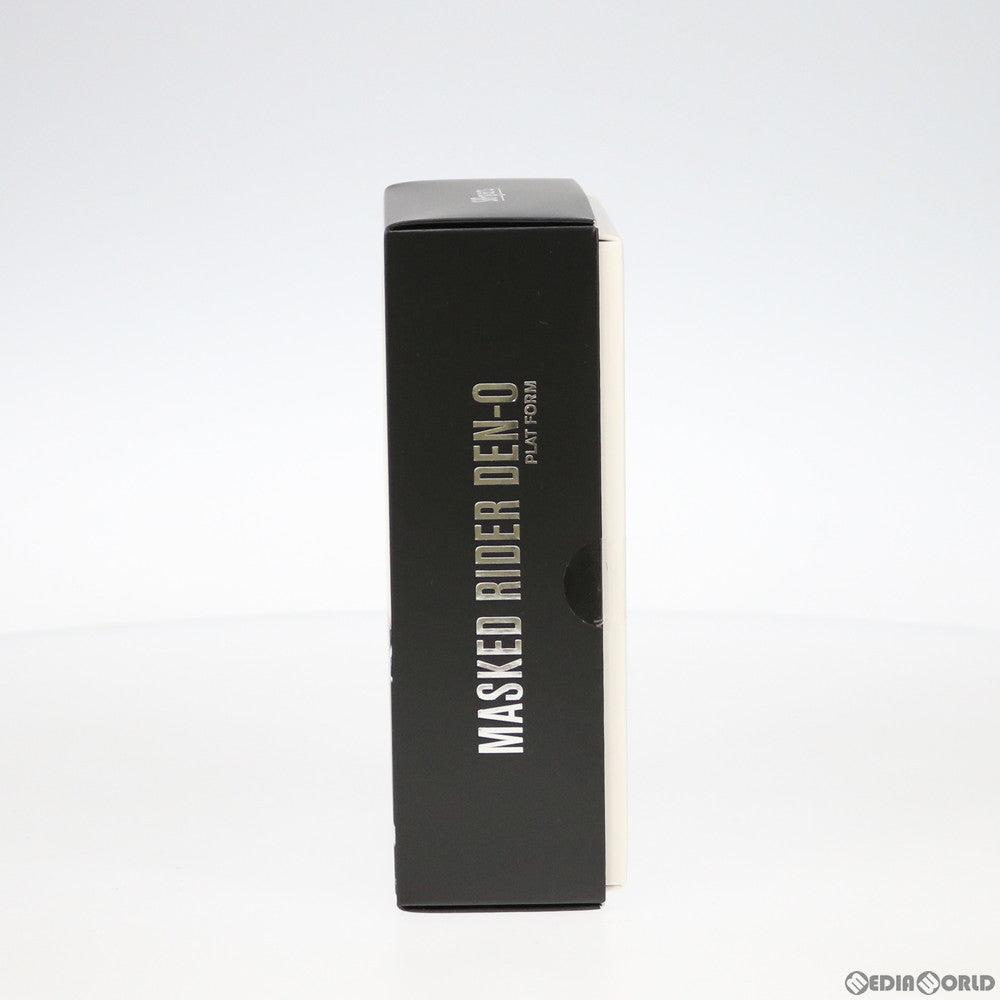 【中古即納】[FIG] 魂ウェブ商店限定 S.H.Figuarts(フィギュアーツ) 真骨彫製法 仮面ライダー電王 プラットフォーム 完成品 可動フィギュア バンダイスピリッツ(20200930)