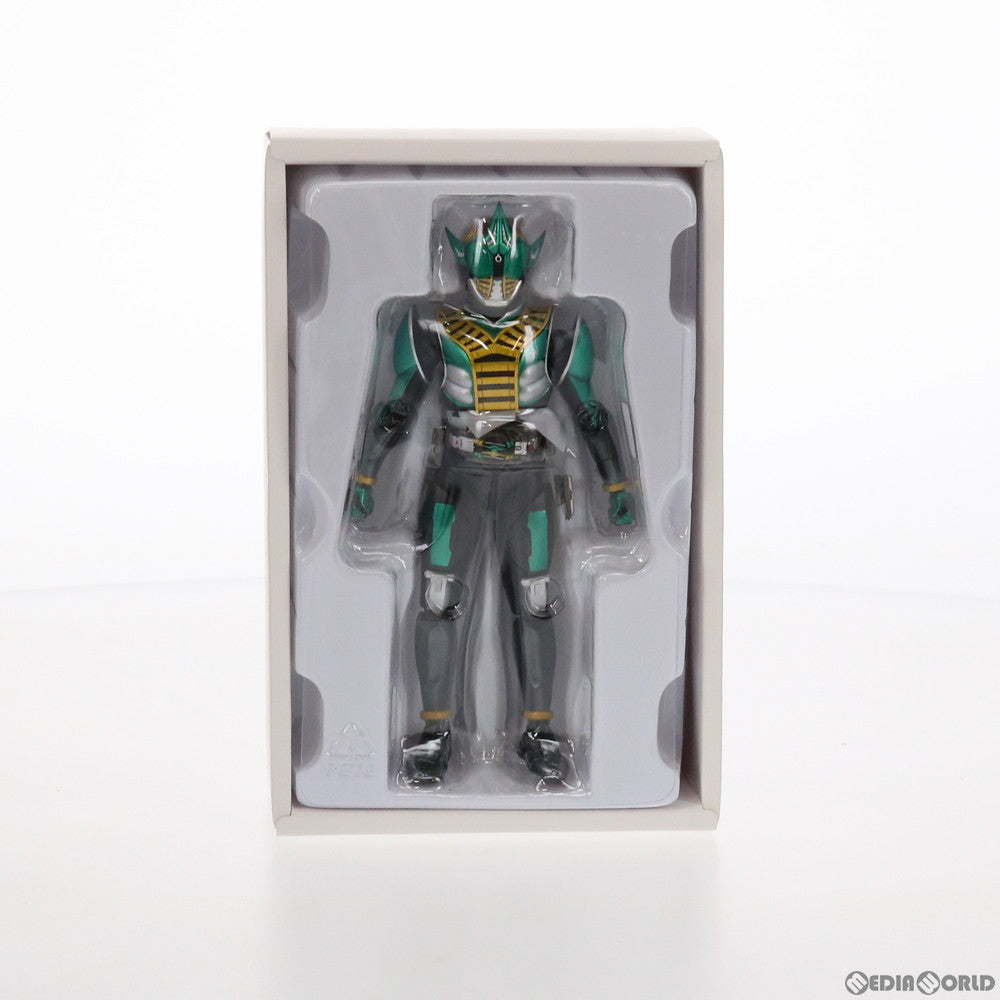 【中古即納】[FIG] 魂ウェブ商店限定 S.H.Figuarts(フィギュアーツ) 真骨彫製法 仮面ライダーゼロノス アルタイルフォーム 仮面ライダー電王 完成品 可動フィギュア バンダイスピリッツ(20210731)