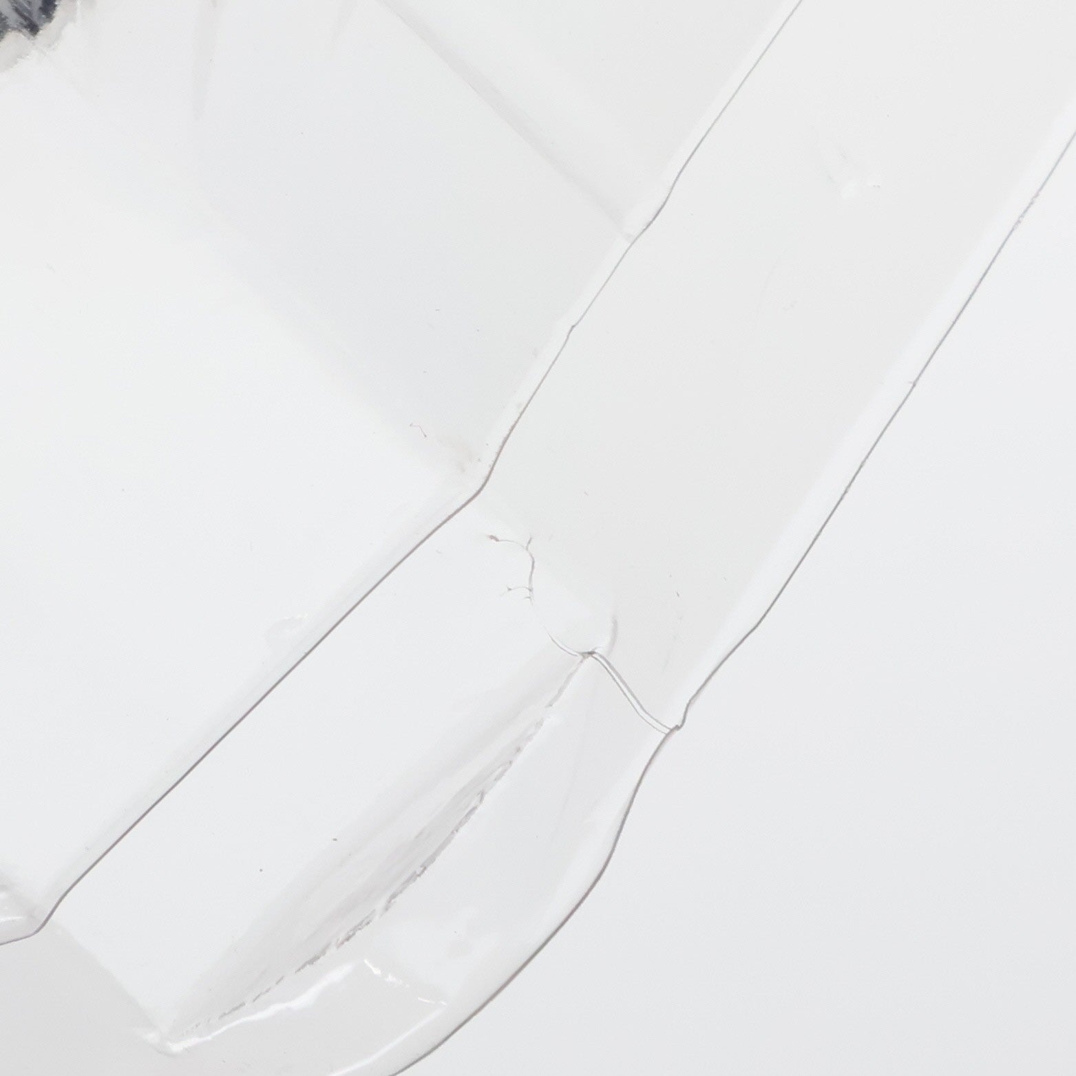 【中古即納】[FIG] ROBOT魂(SIDE MS) ユニコーンガンダム ペルフェクティビリティ・ディバイン 機動戦士ガンダムUC(ユニコーン) 完成品 可動フィギュア バンダイスピリッツ(20201231)