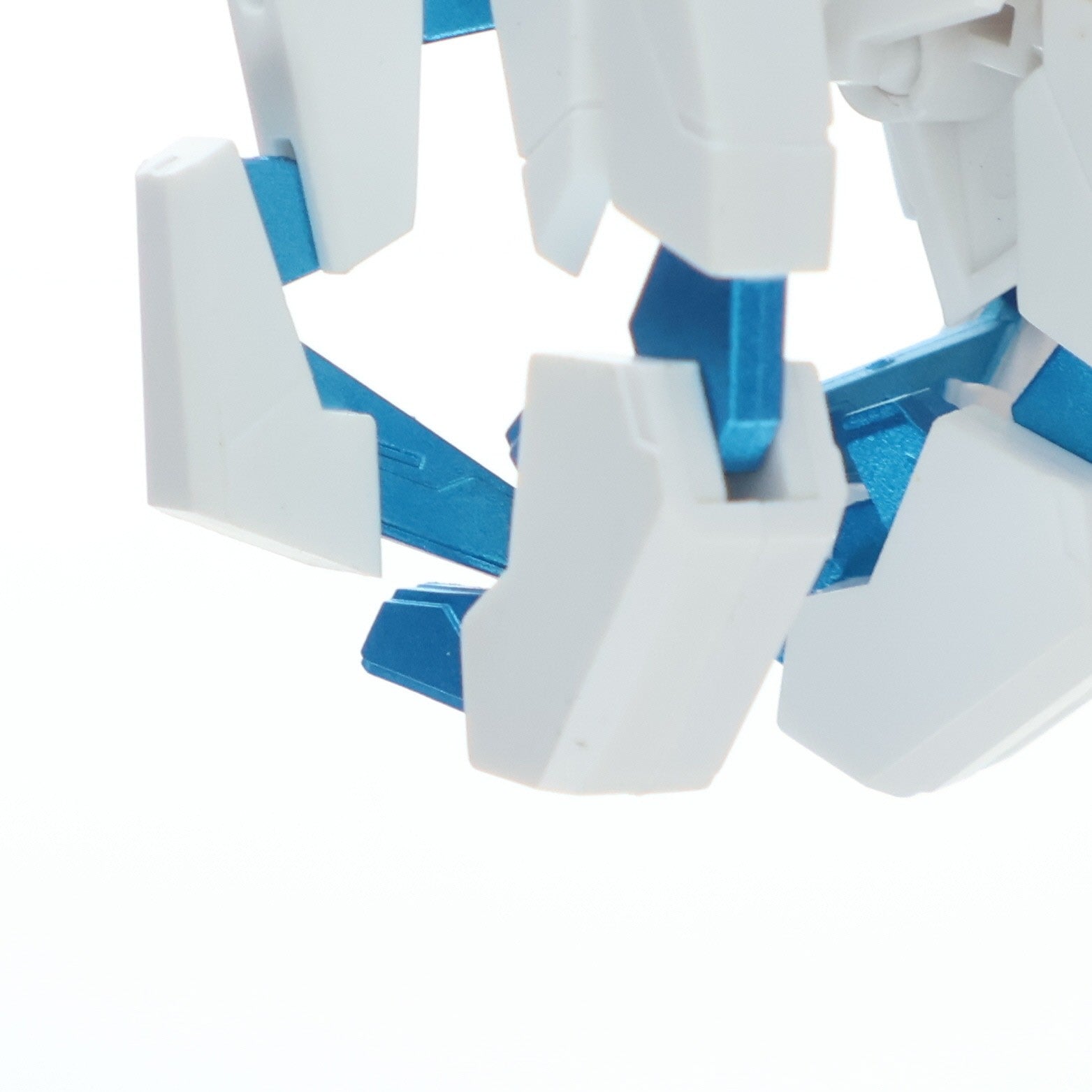 【中古即納】[FIG] ROBOT魂(SIDE MS) ユニコーンガンダム ペルフェクティビリティ・ディバイン 機動戦士ガンダムUC(ユニコーン) 完成品 可動フィギュア バンダイスピリッツ(20201231)