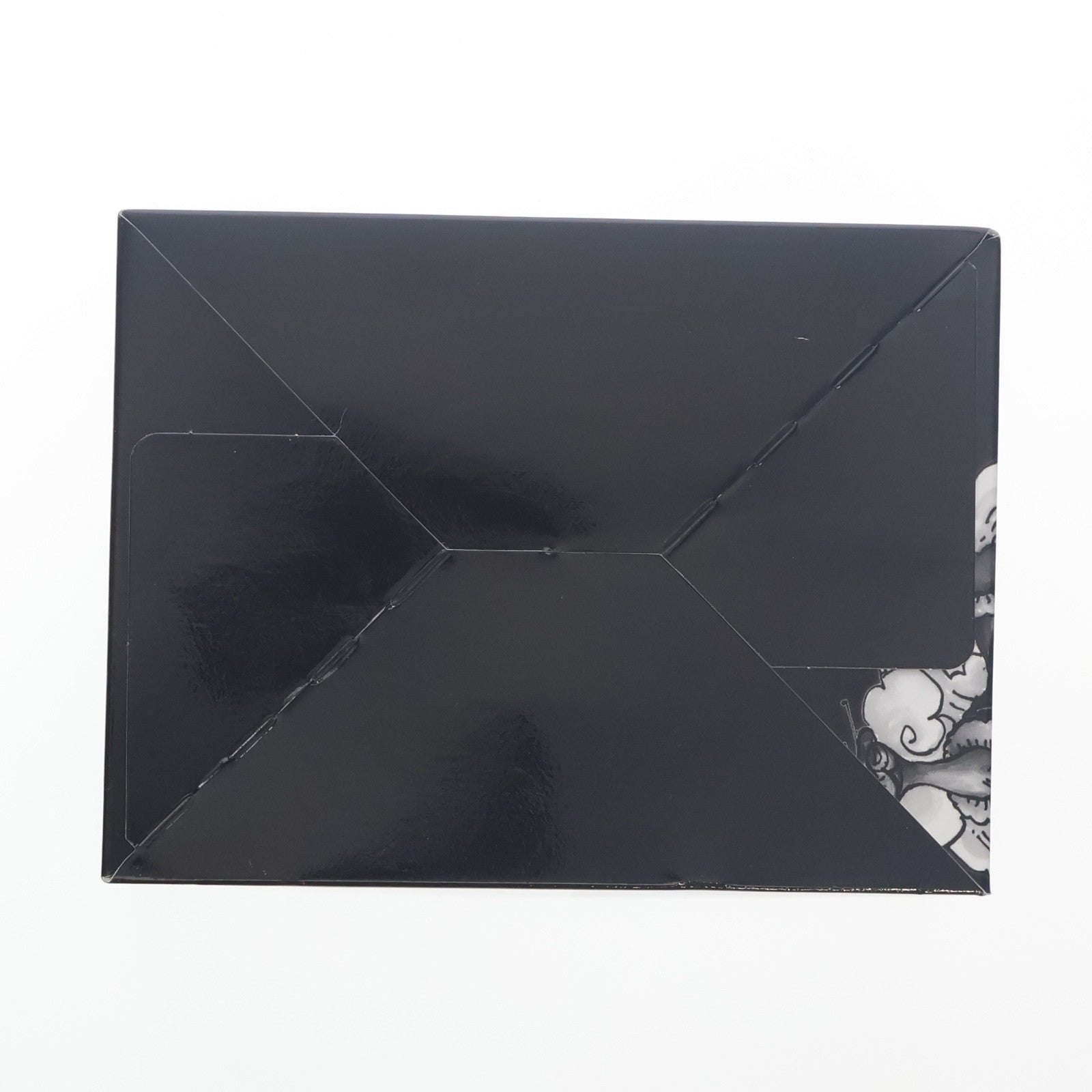 【中古即納】[FIG] ワンピの実 ルフィ&エース&ヤマト 3体セット+限定ポストカード 週刊少年ジャンプ2021年No.40応募者全員サービス ONE PIECE(ワンピース) 完成品 フィギュア 集英社(20220110)