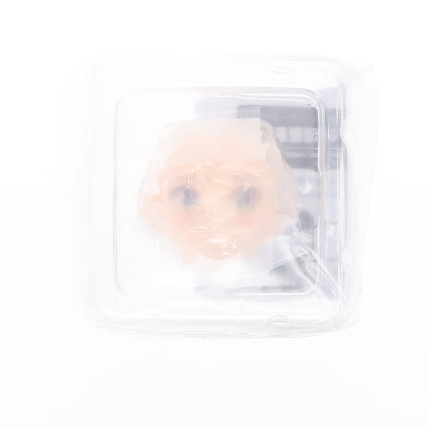 【中古即納】[FIG] コトブキヤショップ限定特典付属 大空スバル(おおぞらすばる) ～サスペンダー衣装Ver.～ ホロライブプロダクション 1/7 完成品 フィギュア(PV213) コトブキヤ(20250731)