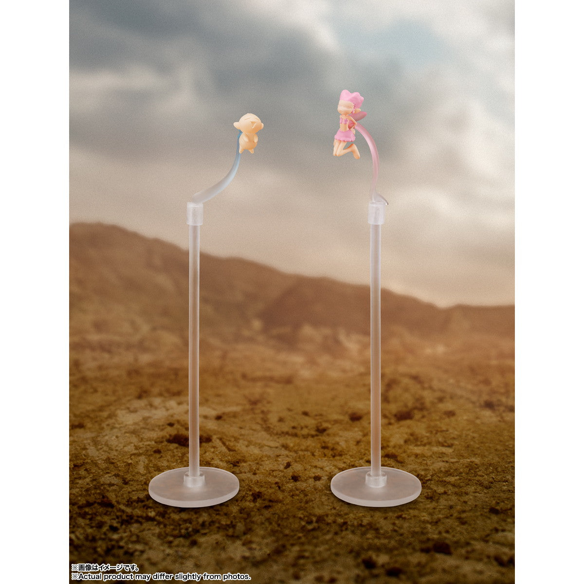 【中古即納】[FIG] S.H.Figuarts(フィギュアーツ) イシドロ ベルセルク 完成品 可動フィギュア バンダイスピリッツ(20241228)