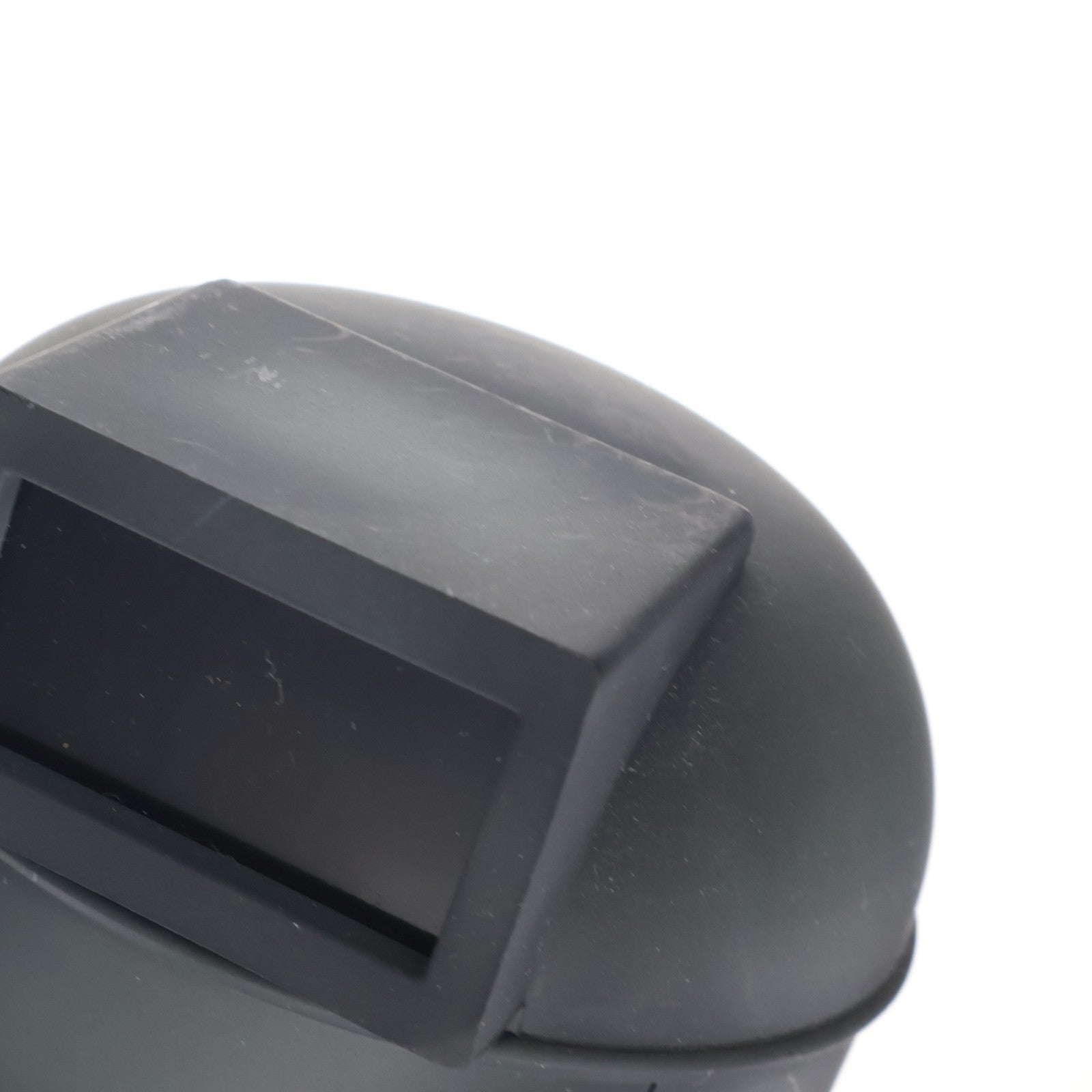 【中古即納】[FIG] メンタルモデル・タカオ 蒼き鋼のアルペジオ -アルス・ノヴァ- 1/8 完成品 フィギュア Phat!(ファット・カンパニー)(20150426)