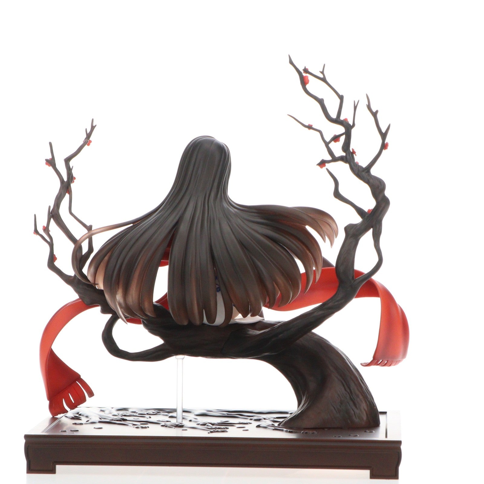 【中古即納】[FIG] 豊年 恭賀新春Ver. 1/6 完成品 フィギュア RaiseDream(レイズドリーム)(20250531)