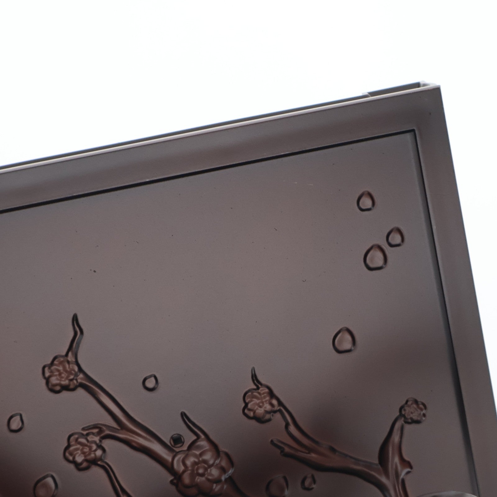 【中古即納】[FIG] 豊年 恭賀新春Ver. 1/6 完成品 フィギュア RaiseDream(レイズドリーム)(20250531)