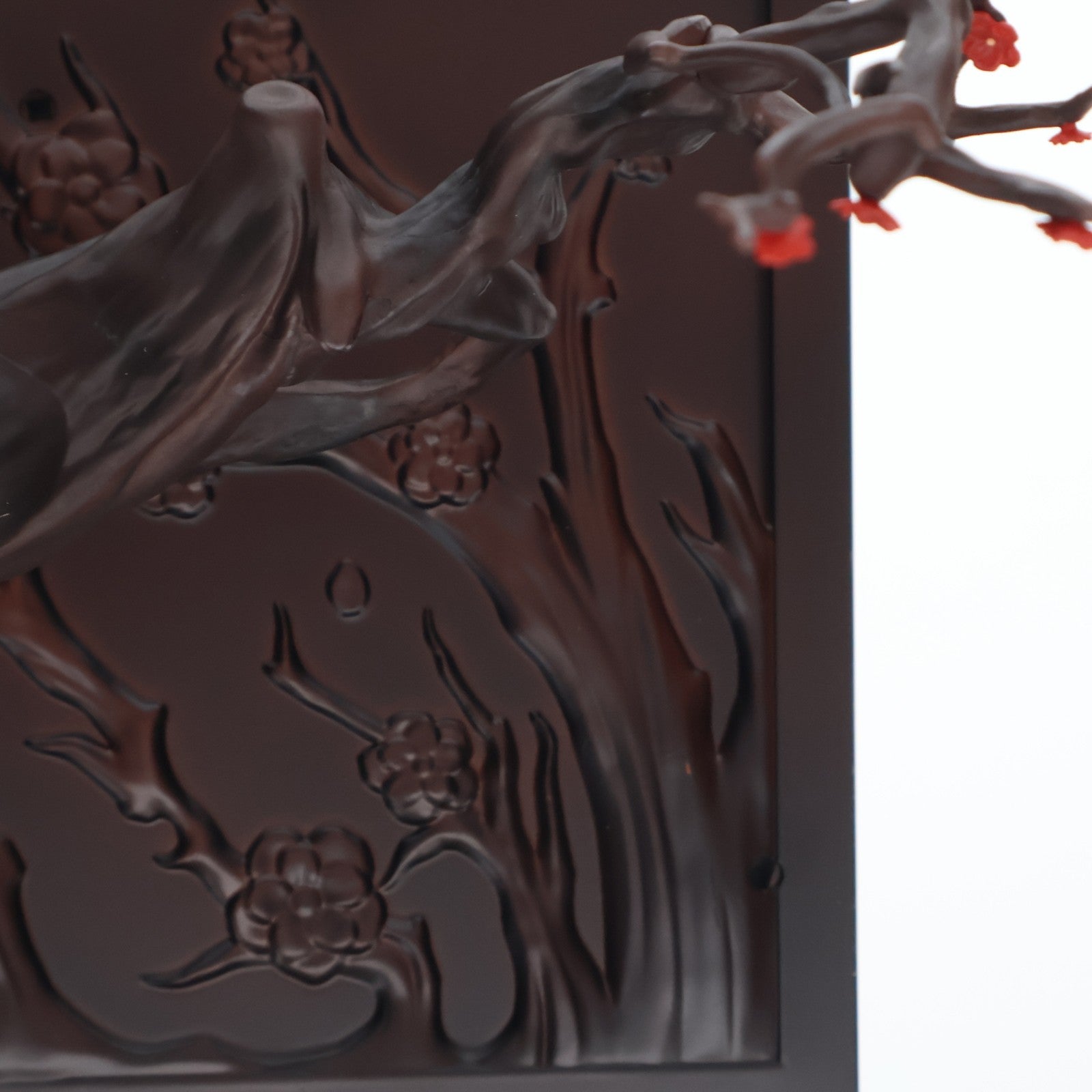 【中古即納】[FIG] 豊年 恭賀新春Ver. 1/6 完成品 フィギュア RaiseDream(レイズドリーム)(20250531)