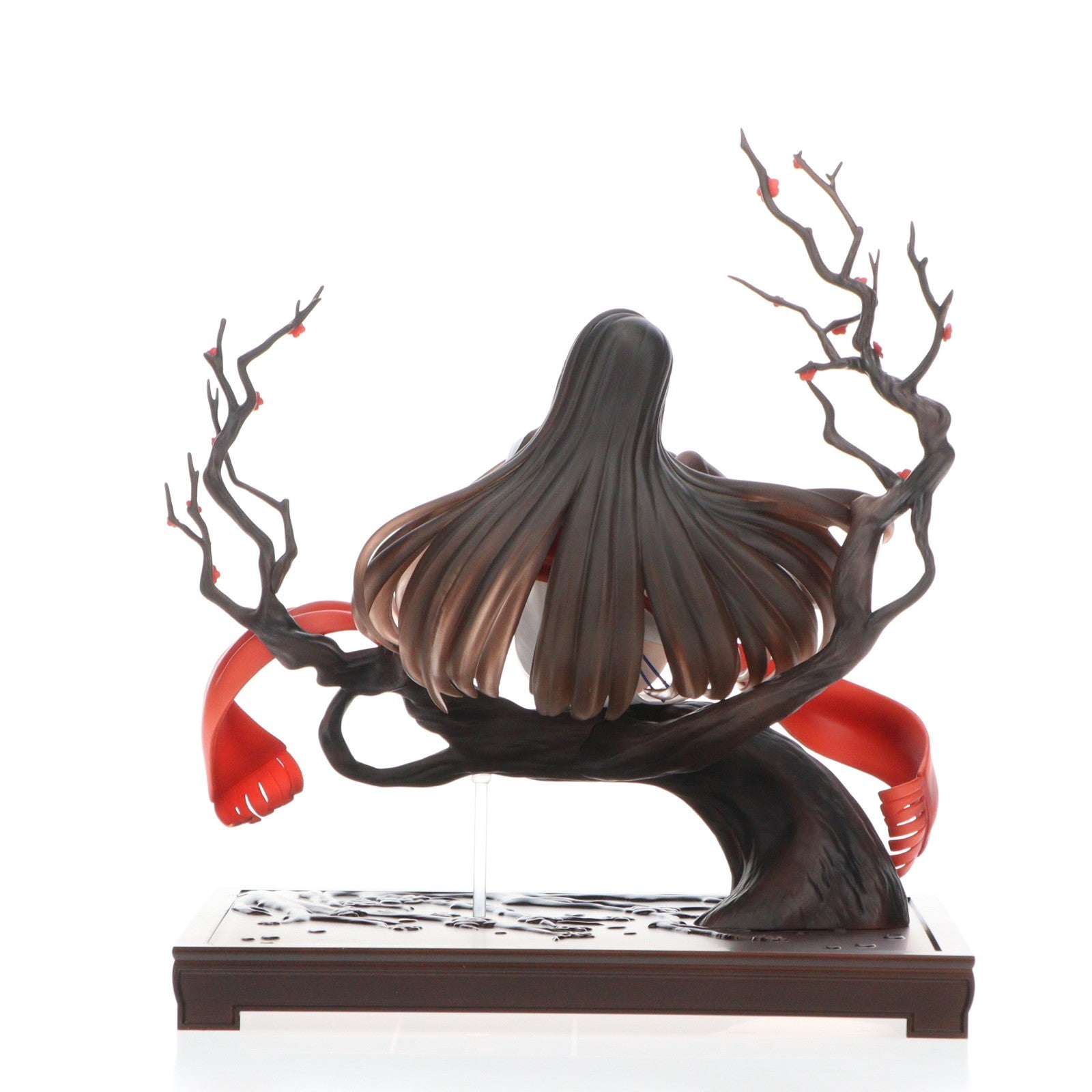 【中古即納】[FIG] 豊年 恭賀新春Ver. 1/6 完成品 フィギュア RaiseDream(レイズドリーム)(20250531)