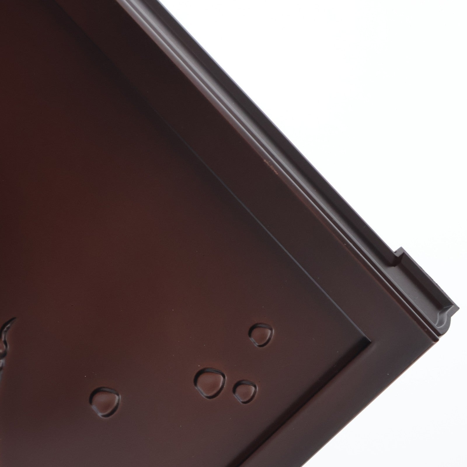 【中古即納】[FIG] 豊年 恭賀新春Ver. 1/6 完成品 フィギュア RaiseDream(レイズドリーム)(20250531)