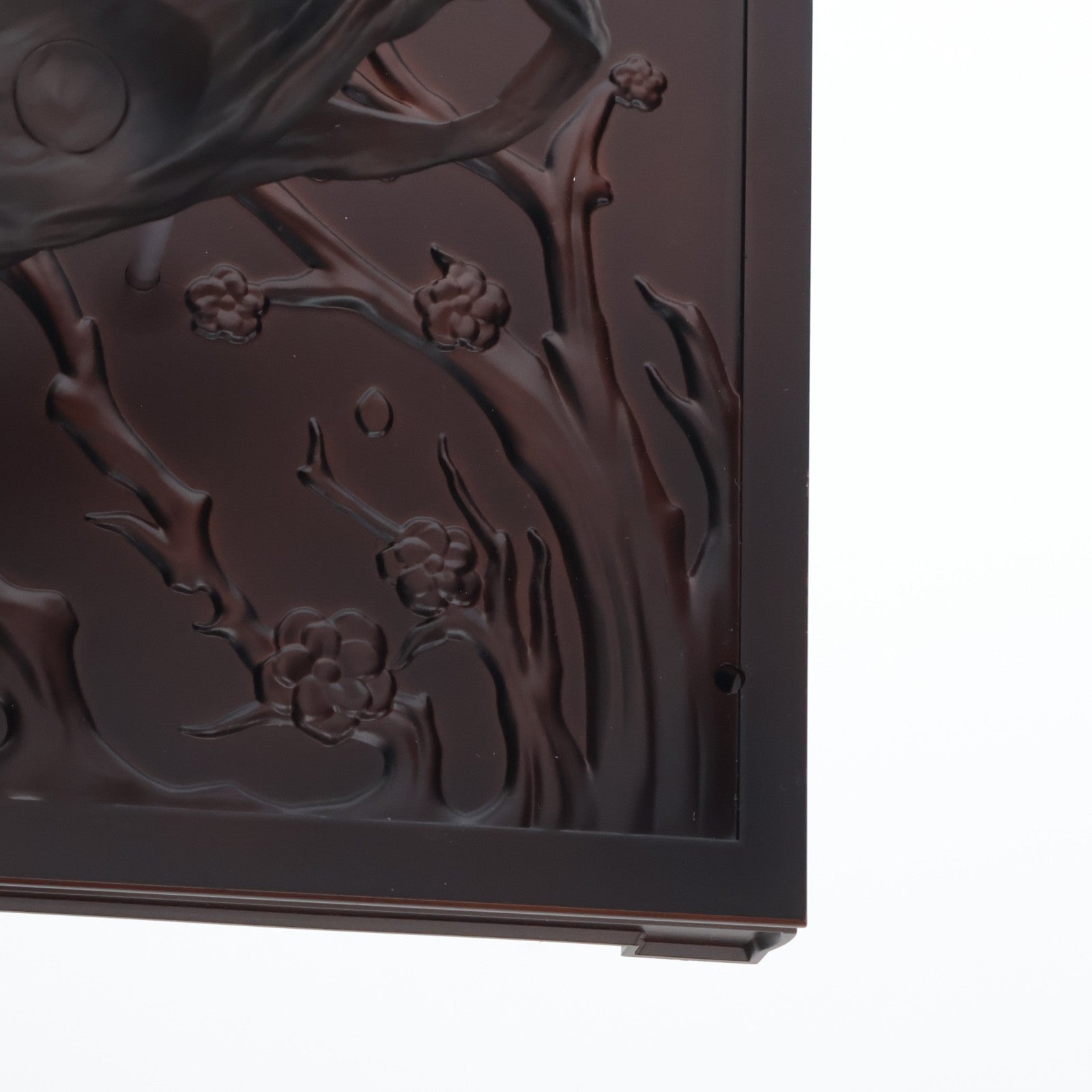 【中古即納】[FIG] 豊年 恭賀新春Ver. 1/6 完成品 フィギュア RaiseDream(レイズドリーム)(20250531)