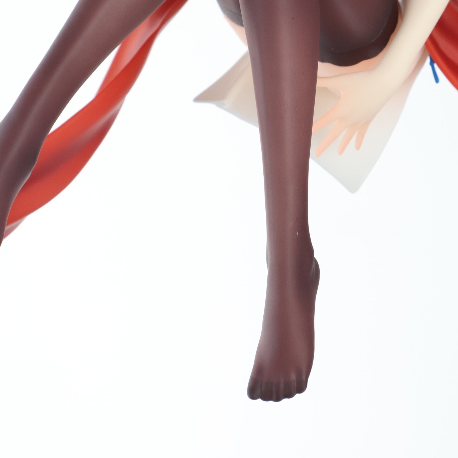 【中古即納】[FIG] 豊年 恭賀新春Ver. 1/6 完成品 フィギュア RaiseDream(レイズドリーム)(20250531)