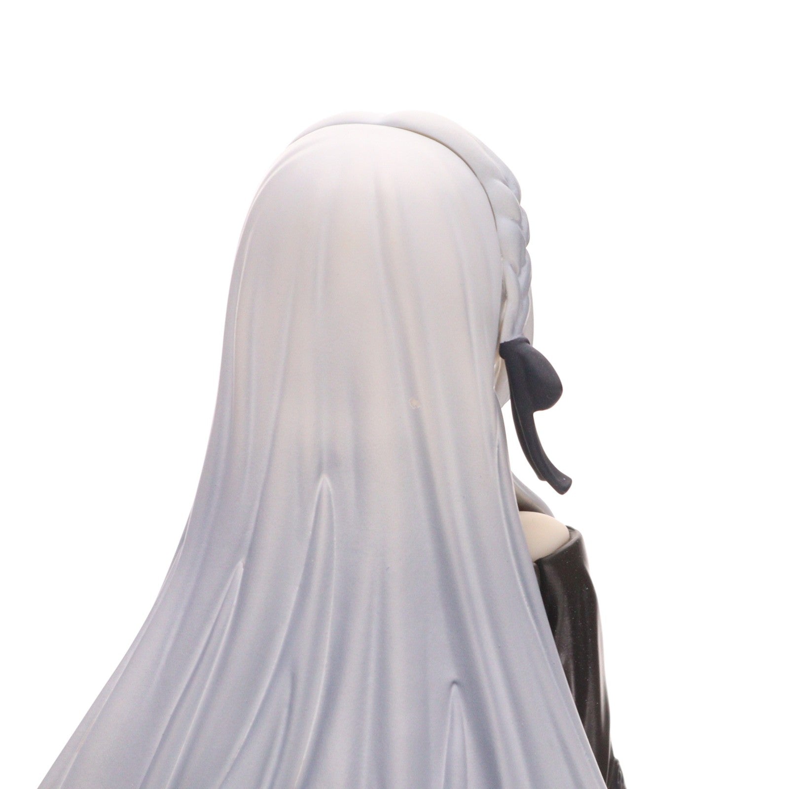 【中古即納】[FIG] AN94 狼とフーガ Ver. ドールズフロントライン 1/7 完成品 フィギュア HOBBYMAX(ホビーマックス)(20230521)