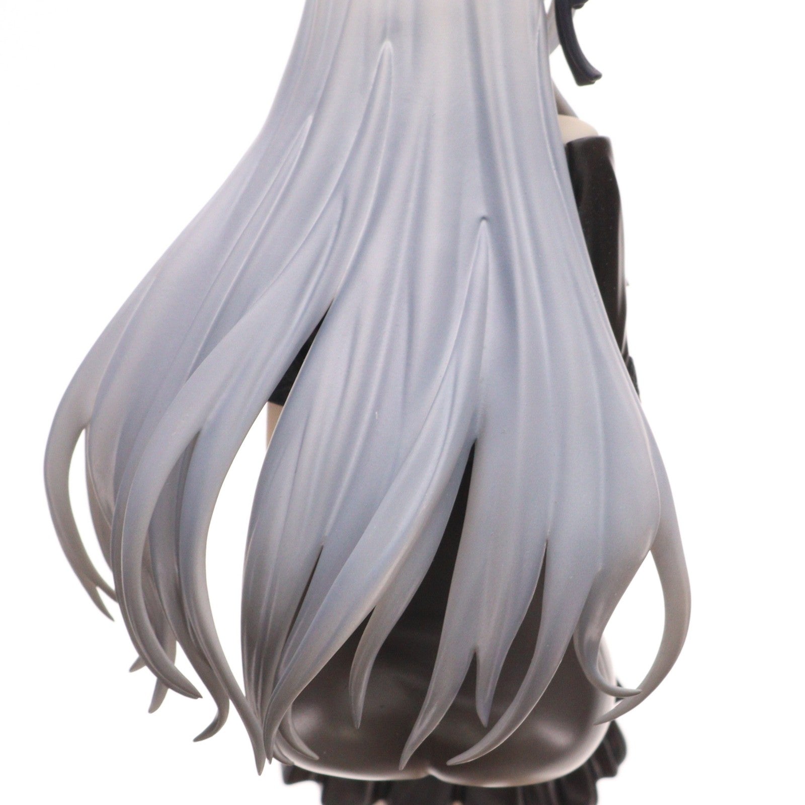 【中古即納】[FIG] AN94 狼とフーガ Ver. ドールズフロントライン 1/7 完成品 フィギュア HOBBYMAX(ホビーマックス)(20230521)