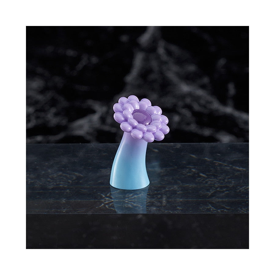 【中古即納】[FIG] 予約特典付属 ねんどろいど 1550 アズール・アーシェングロット ディズニー ツイステッドワンダーランド 完成品 可動フィギュア ANIPLEX+&GOODSMILE ONLINE SHOP限定(MD20-0571001) アニプレックス/オランジュ・ルージュ(20210831)