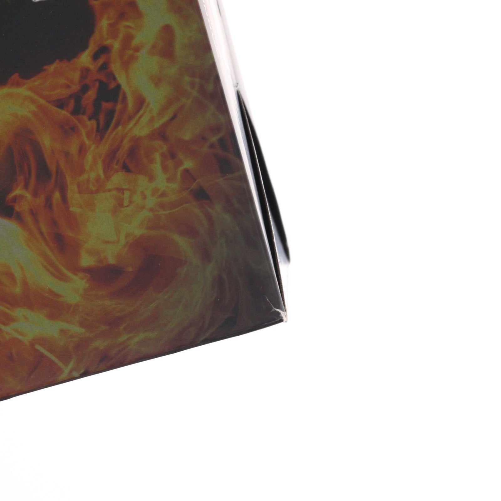 【中古即納】[FIG] 重巧超大 ラーの翼神竜 遊☆戯☆王デュエルモンスターズ 完成品(一部組み立て式) フィギュア(PP937) コトブキヤ(20220527)