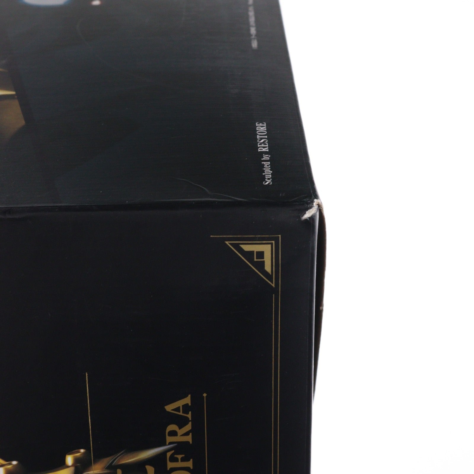 【中古即納】[FIG] 重巧超大 ラーの翼神竜 遊☆戯☆王デュエルモンスターズ 完成品(一部組み立て式) フィギュア(PP937) コトブキヤ(20220527)