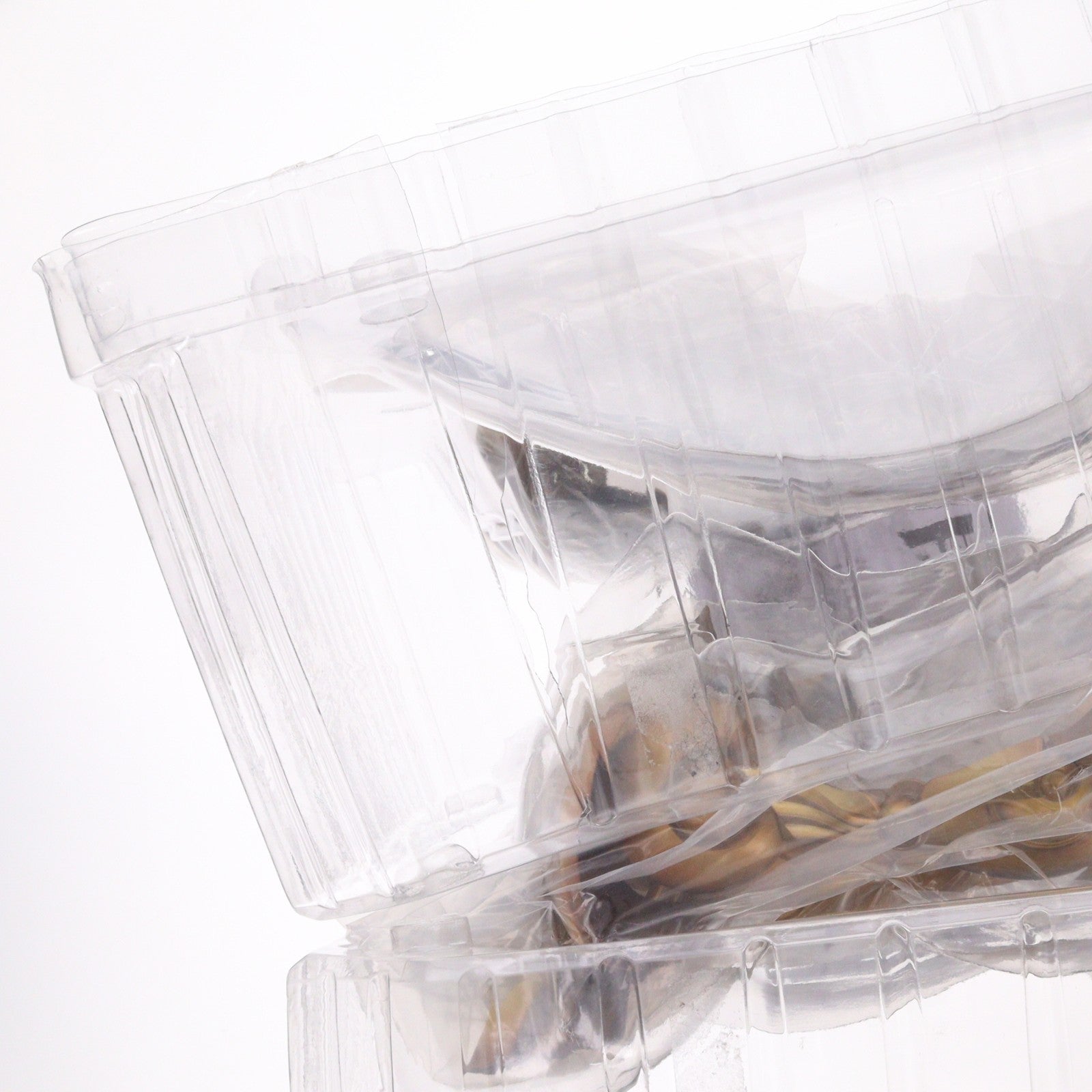 【中古即納】[FIG] 重巧超大 ラーの翼神竜 遊☆戯☆王デュエルモンスターズ 完成品(一部組み立て式) フィギュア(PP937) コトブキヤ(20220527)