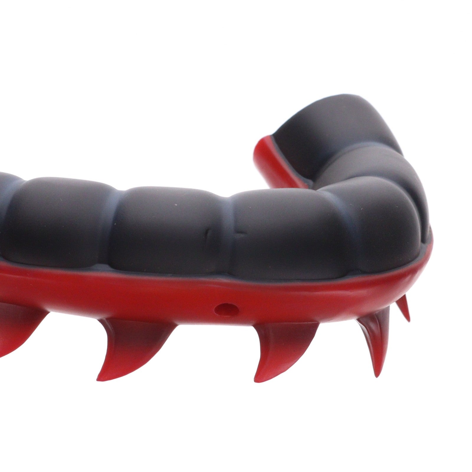 【中古即納】[FIG] 重巧超大 オシリスの天空竜 遊☆戯☆王デュエルモンスターズ 完成品 フィギュア(PP936) コトブキヤ(20220218)