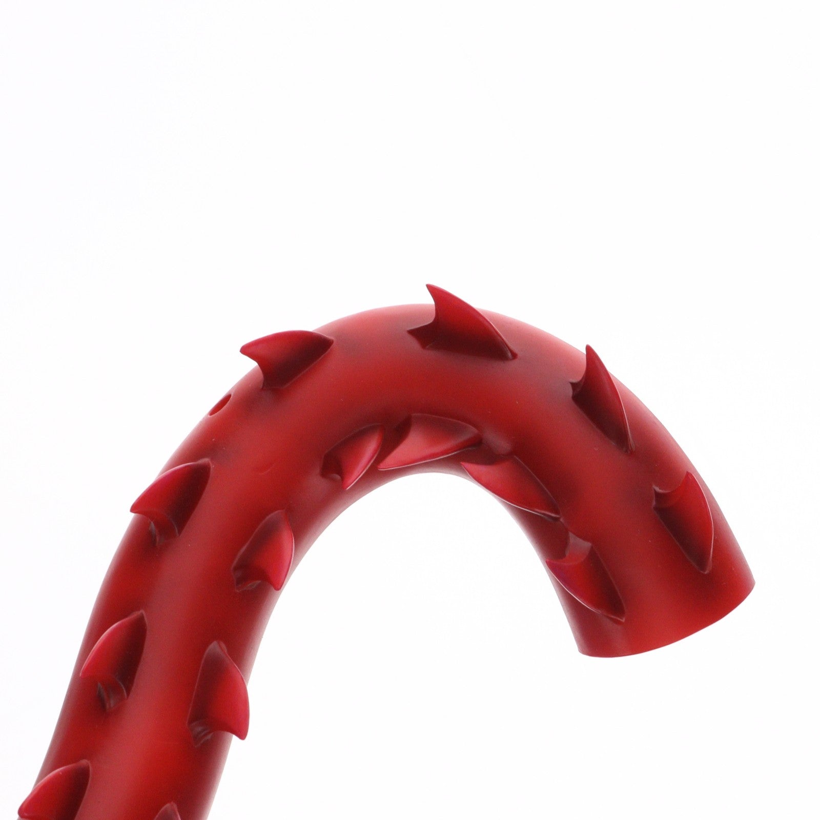 【中古即納】[FIG] 重巧超大 オシリスの天空竜 遊☆戯☆王デュエルモンスターズ 完成品 フィギュア(PP936) コトブキヤ(20220218)