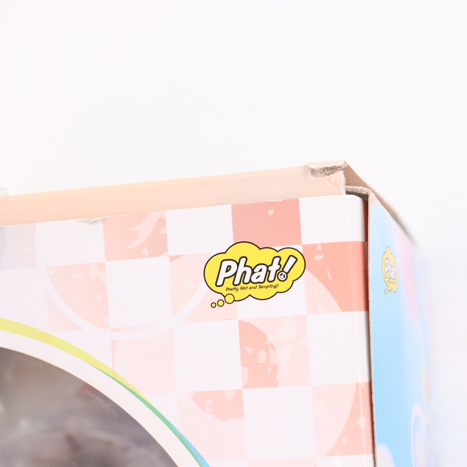 【中古即納】[FIG] 白(しろ) サマーシーズンVer. ノーゲーム・ノーライフ 1/7 完成品 フィギュア Phat!(ファット・カンパニー)(20221109)