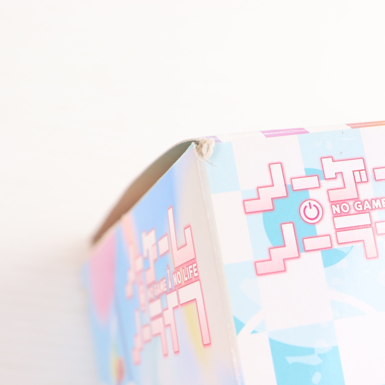 【中古即納】[FIG] 白(しろ) サマーシーズンVer. ノーゲーム・ノーライフ 1/7 完成品 フィギュア Phat!(ファット・カンパニー)(20221109)