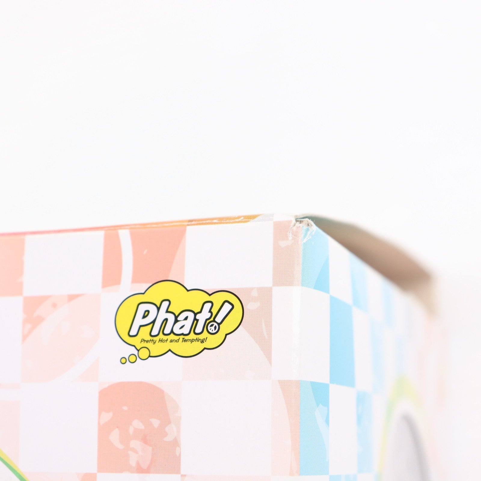 【中古即納】[FIG] 白(しろ) サマーシーズンVer. ノーゲーム・ノーライフ 1/7 完成品 フィギュア Phat!(ファット・カンパニー)(20221109)