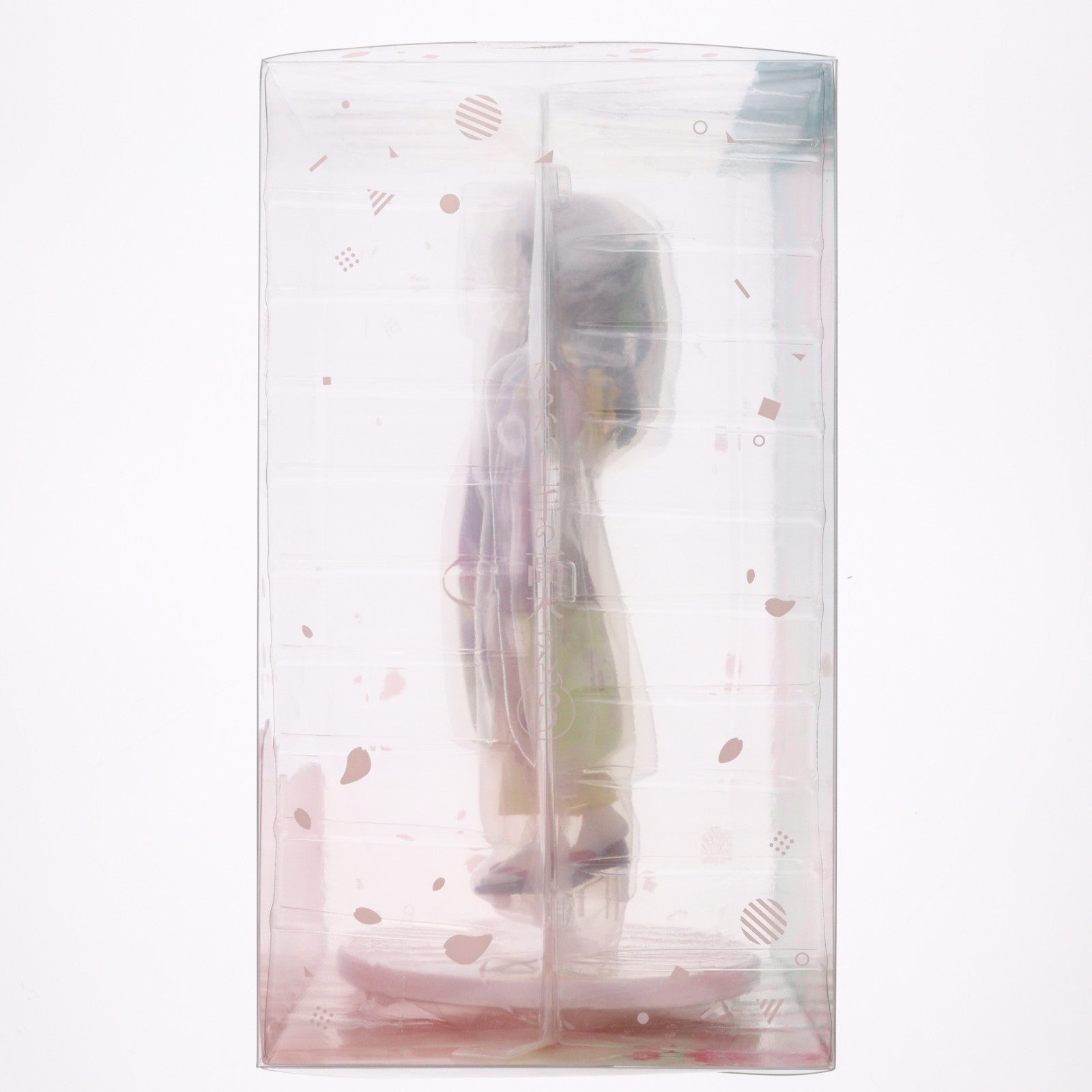 【中古即納】[FIG] 高木さん 桜和装ver. からかい上手の高木さん3 1/7 完成品 フィギュア(AMU-FNX762) F:NEX/フリュー(20221221)