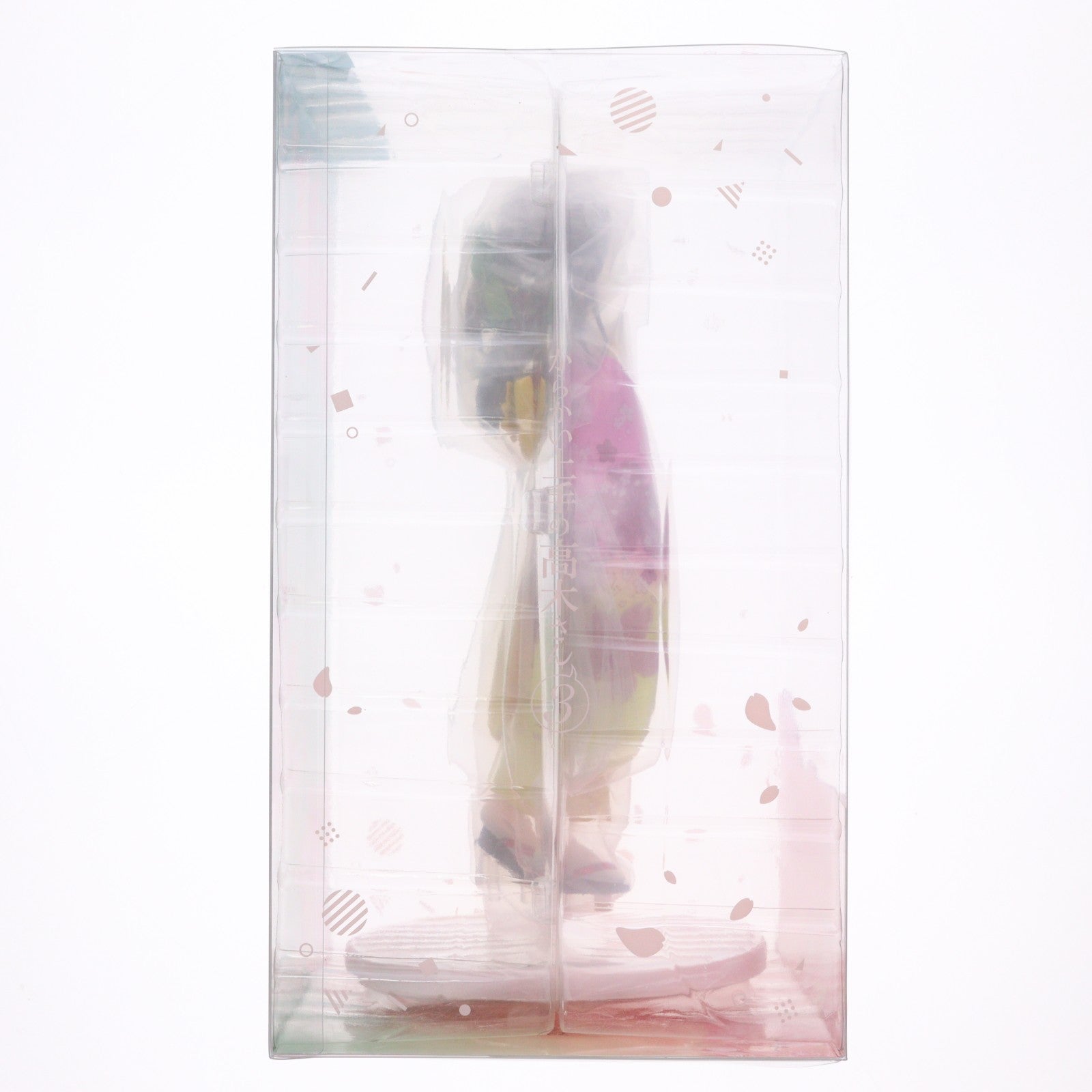 【中古即納】[FIG] 高木さん 桜和装ver. からかい上手の高木さん3 1/7 完成品 フィギュア(AMU-FNX762) F:NEX/フリュー(20221221)