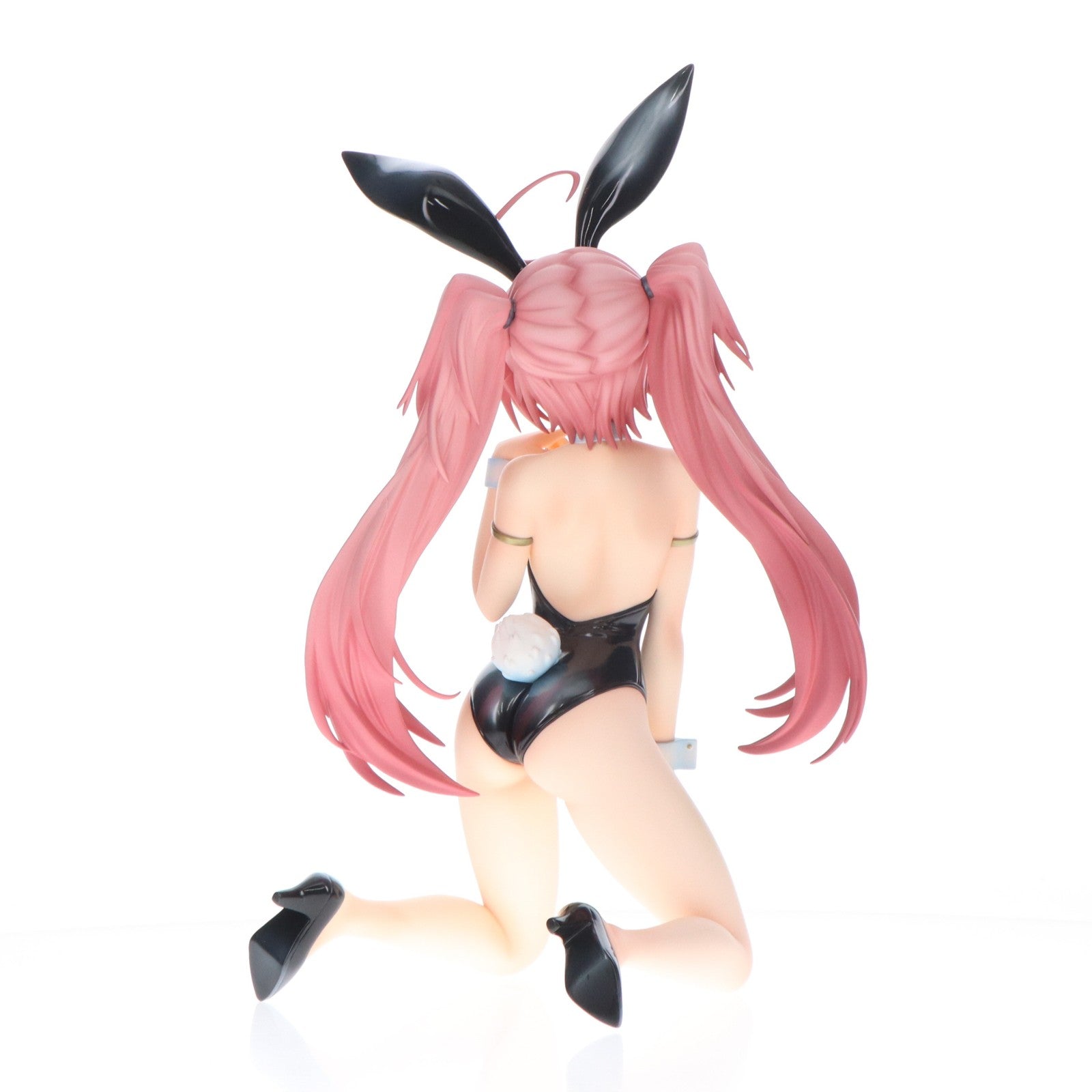 【中古即納】[FIG] B-style ミリム 生足バニーVer. 転生したらスライムだった件 1/4 完成品 フィギュア FREEing(フリーイング)(20220730)