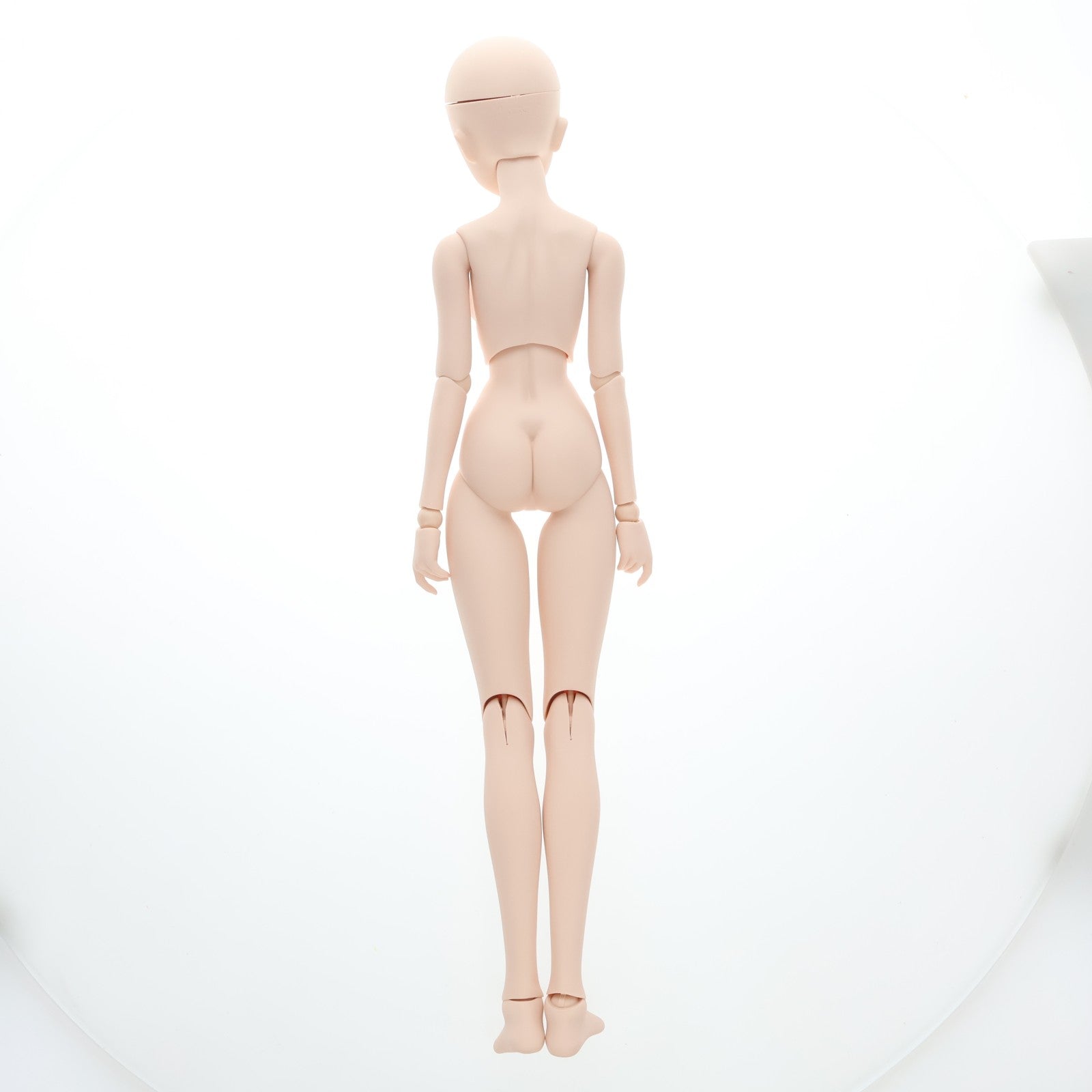 【中古即納】[DOL] Dollfie Dream(ドルフィードリーム) 遠坂凛(とおさかりん) Ver.2 Fate/stay night [Unlimited Blade Works] 完成品 ドール ドルパ34&ホビー天国ウェブ 抽選販売限定 ボークス(20160206)