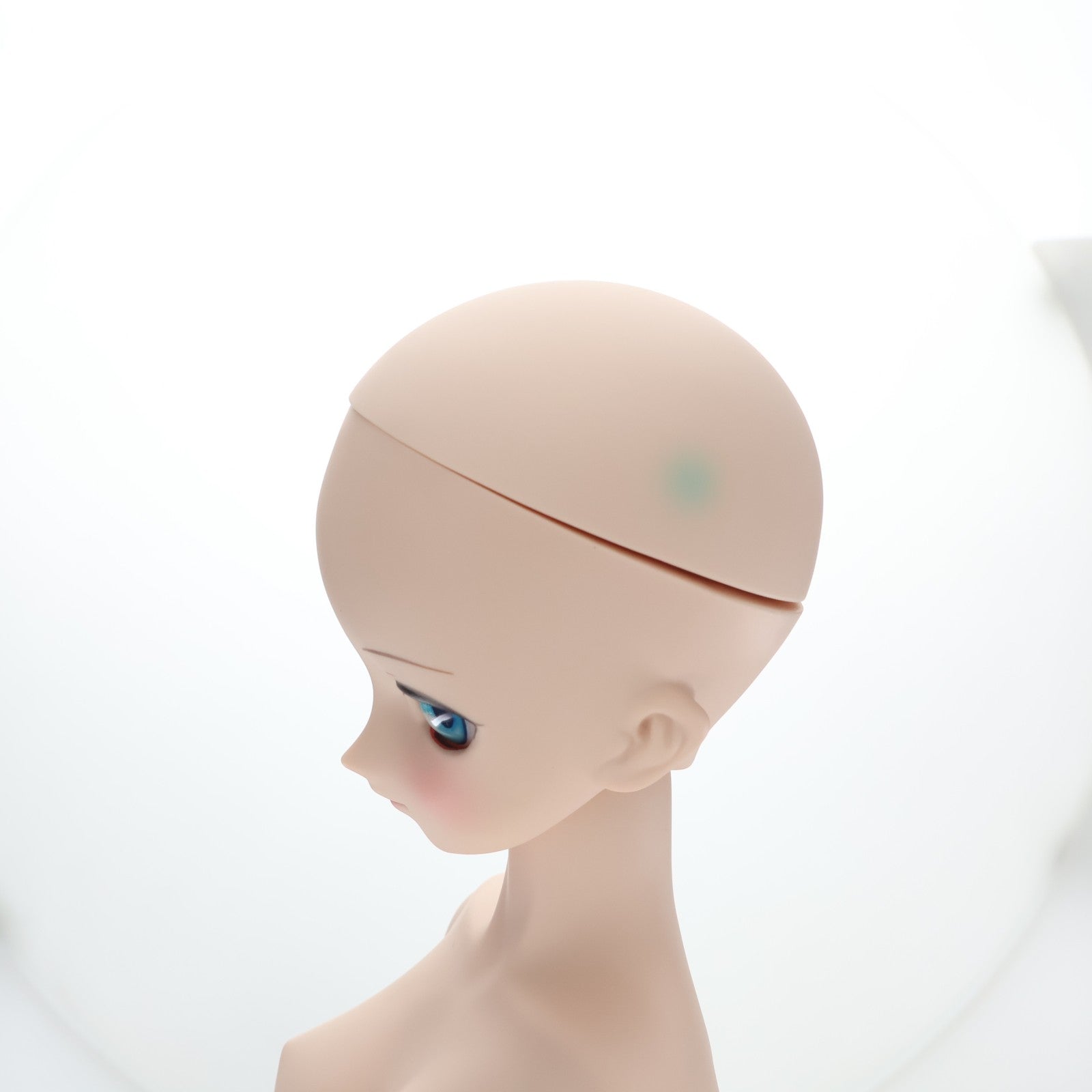 【中古即納】[DOL] Dollfie Dream(ドルフィードリーム) 遠坂凛(とおさかりん) Ver.2 Fate/stay night [Unlimited Blade Works] 完成品 ドール ドルパ34&ホビー天国ウェブ 抽選販売限定 ボークス(20160206)