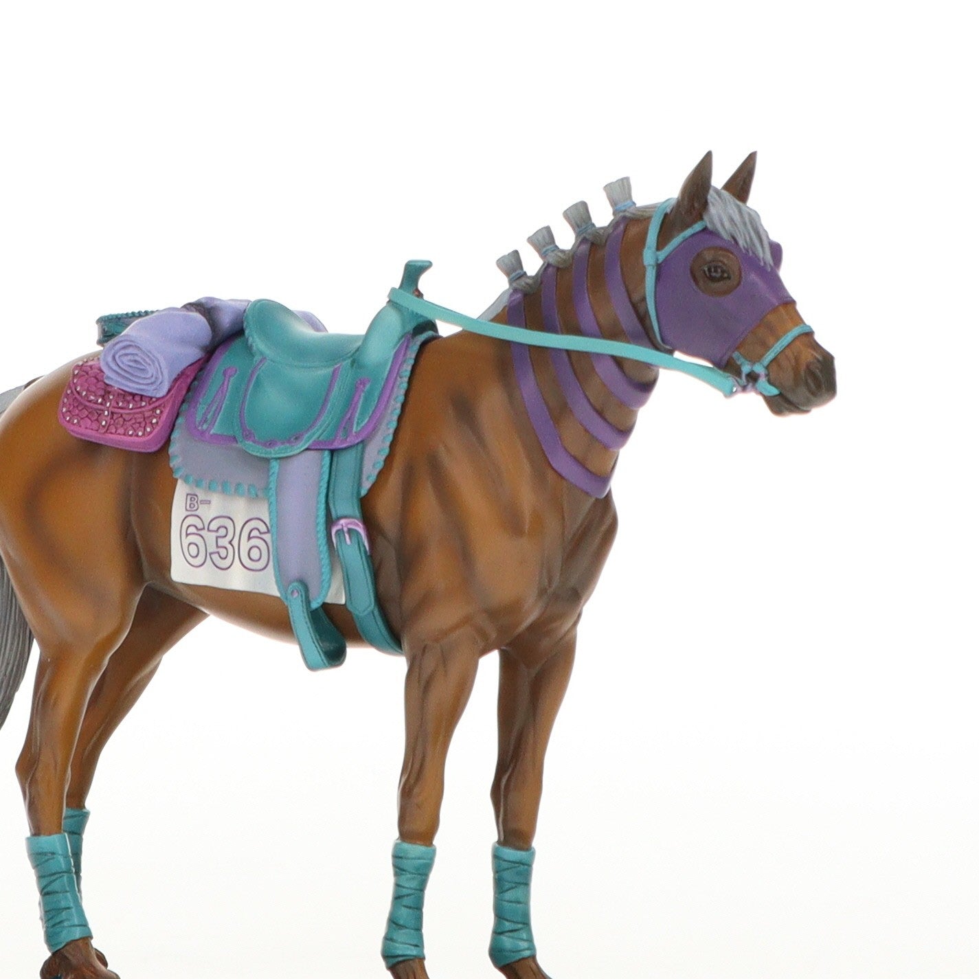 【中古即納】[FIG] メディコスオンラインショップ限定 超像Artコレクション ヴァルキリー ジョジョの奇妙な冒険 第7部 スティール・ボール・ラン 完成品 フィギュア メディコス・エンタテインメント(20190131)