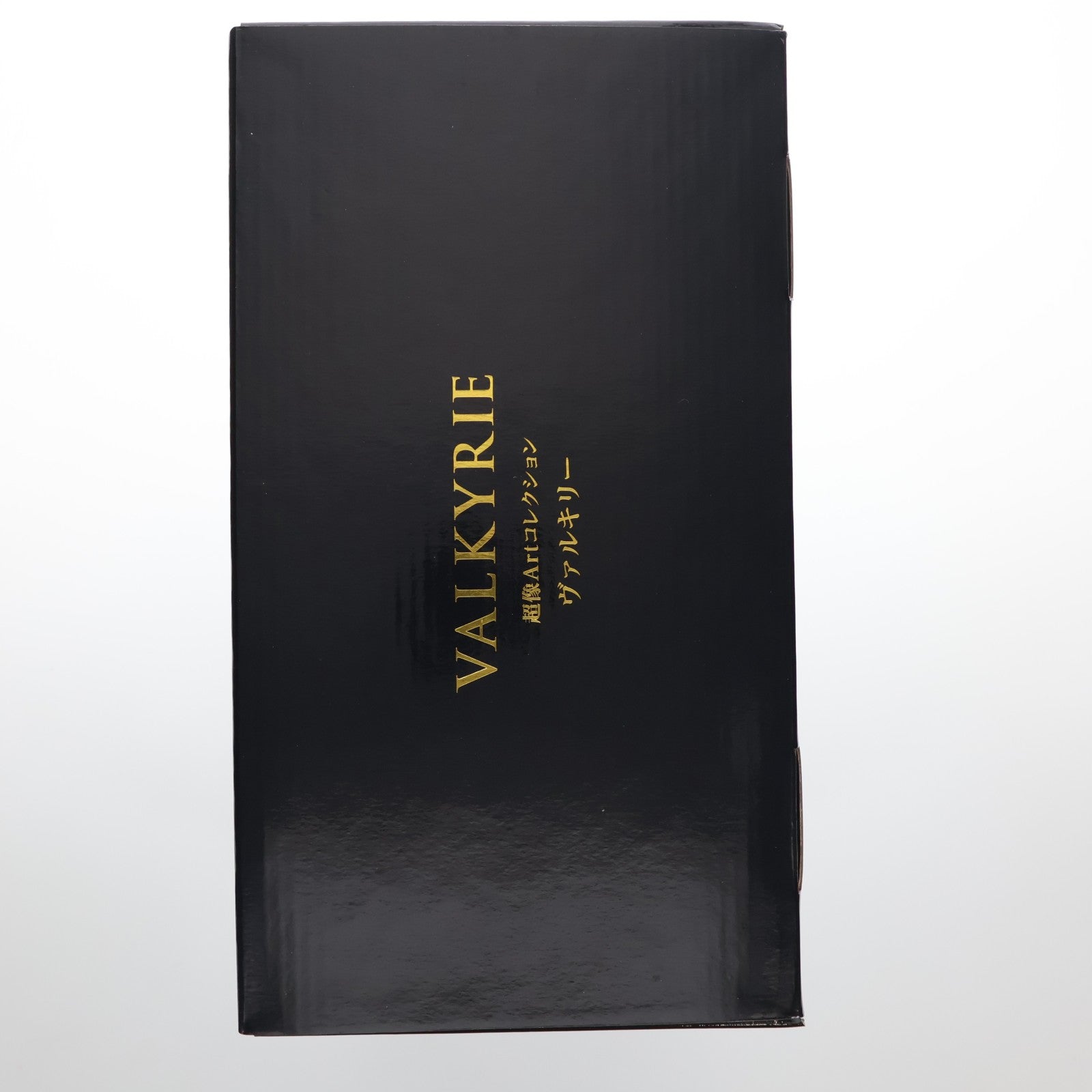 【中古即納】[FIG] メディコスオンラインショップ限定 超像Artコレクション ヴァルキリー ジョジョの奇妙な冒険 第7部 スティール・ボール・ラン 完成品 フィギュア メディコス・エンタテインメント(20190131)