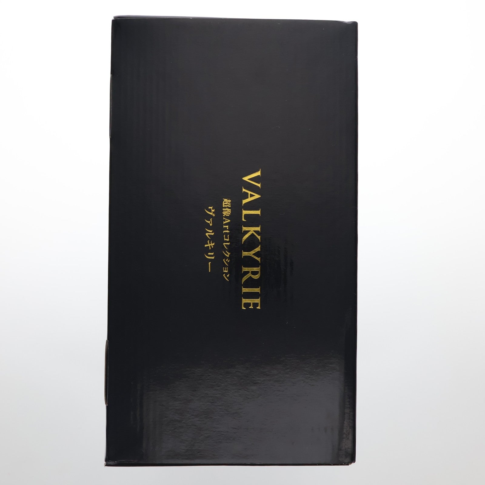 【中古即納】[FIG] メディコスオンラインショップ限定 超像Artコレクション ヴァルキリー ジョジョの奇妙な冒険 第7部 スティール・ボール・ラン 完成品 フィギュア メディコス・エンタテインメント(20190131)