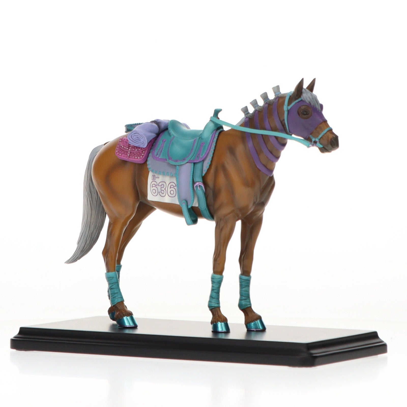 【中古即納】[FIG] メディコスオンラインショップ限定 超像Artコレクション ヴァルキリー ジョジョの奇妙な冒険 第7部 スティール・ボール・ラン 完成品 フィギュア メディコス・エンタテインメント(20190131)